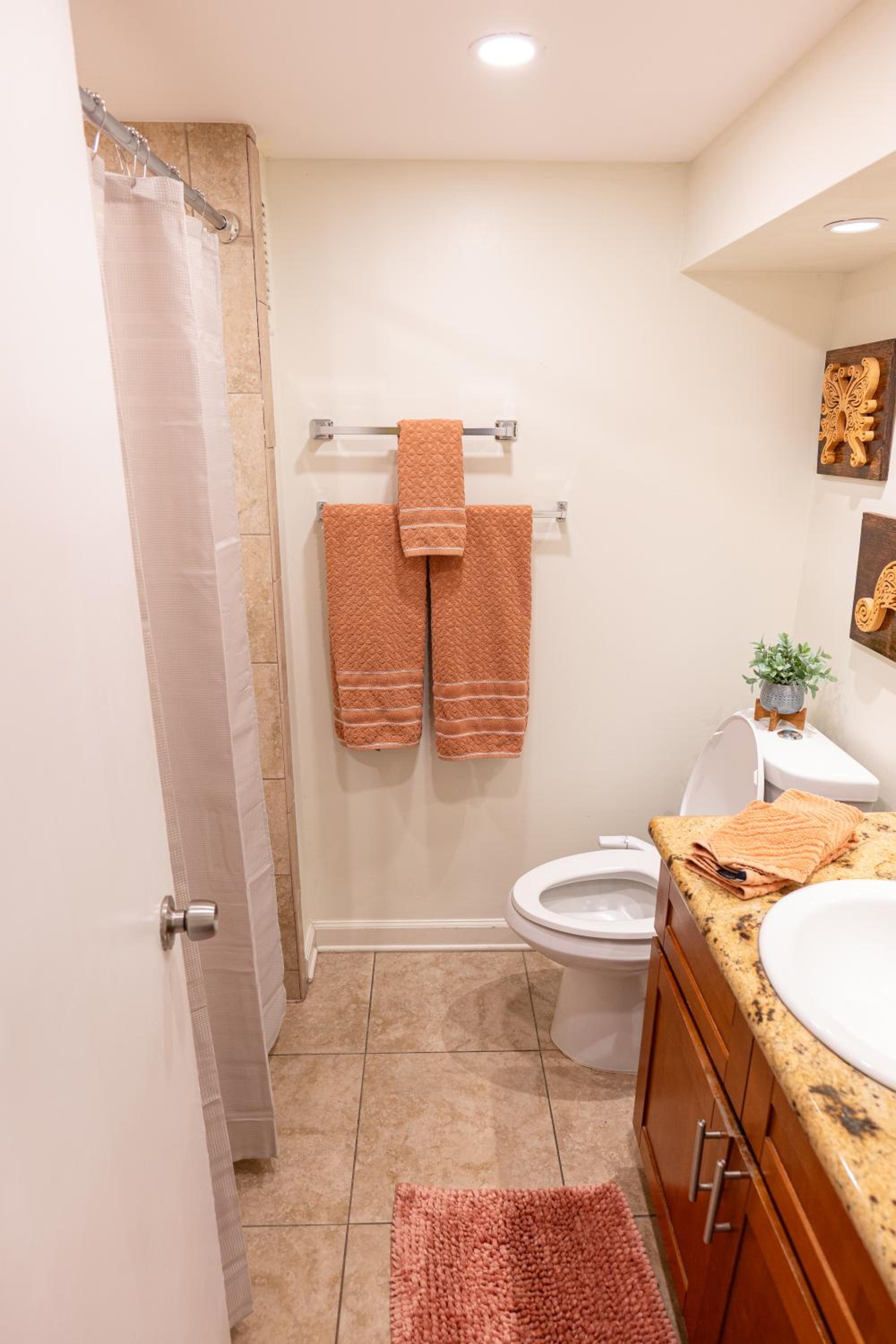 Tropical Studios at Marine Surf Waikiki - FREE PARKING - BEST LOCATION - FULL KITCHEN - SWIMMING POOL 照片第 144 張,共 263 張