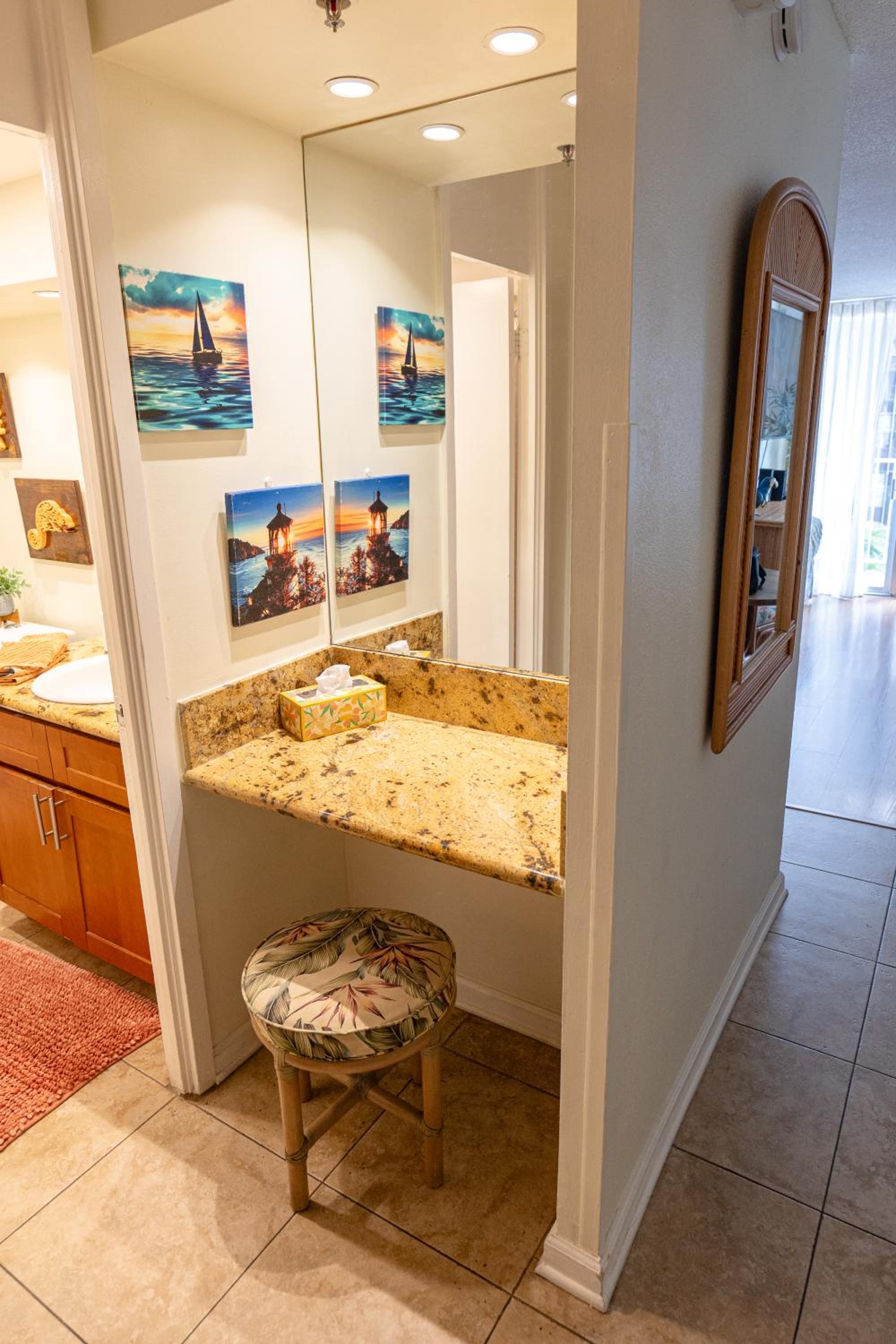 Tropical Studios at Marine Surf Waikiki - FREE PARKING - BEST LOCATION - FULL KITCHEN - SWIMMING POOL 照片第 73 張,共 263 張