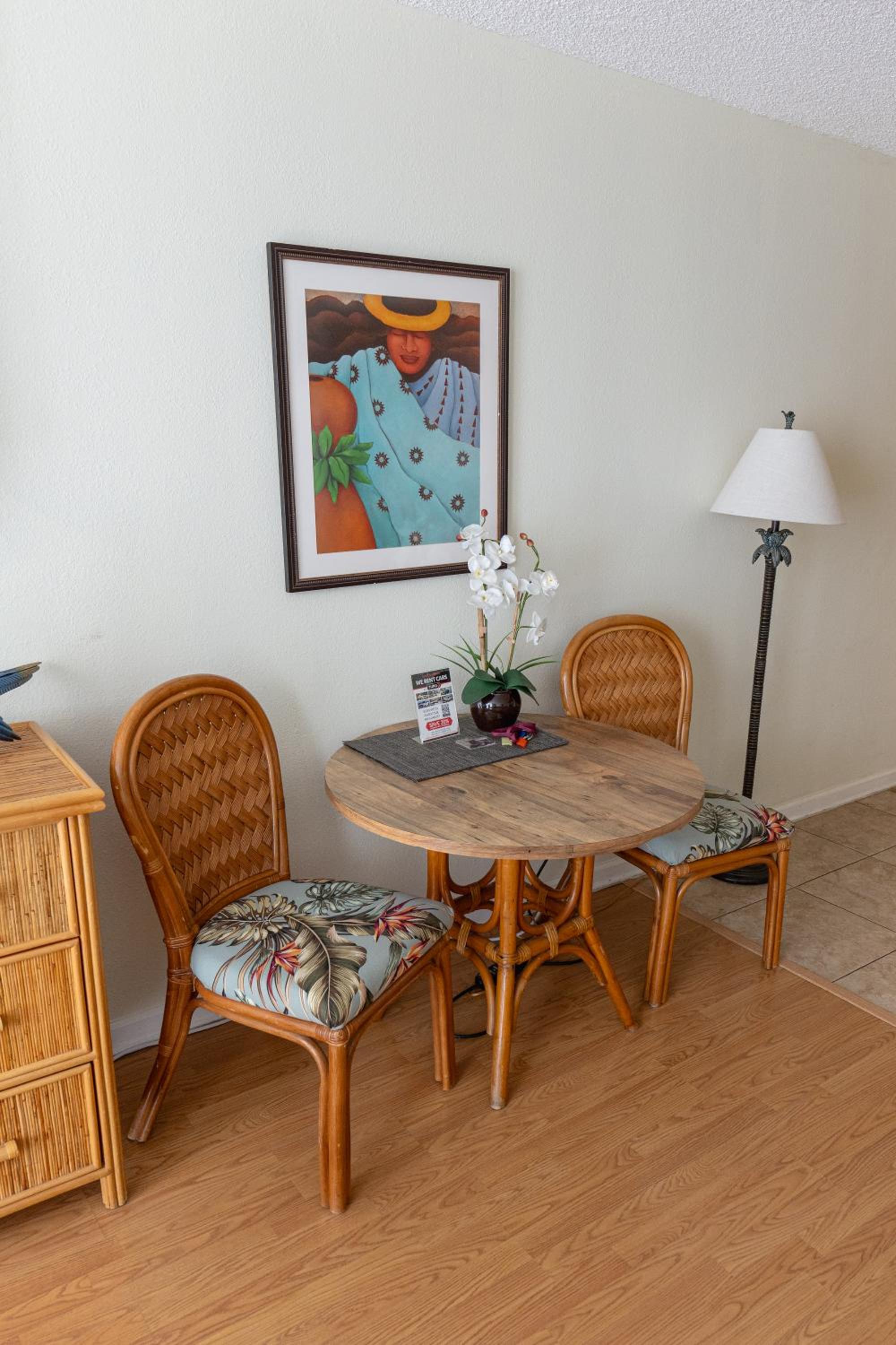 Tropical Studios at Marine Surf Waikiki - FREE PARKING - BEST LOCATION - FULL KITCHEN - SWIMMING POOL 照片第 29 張,共 263 張