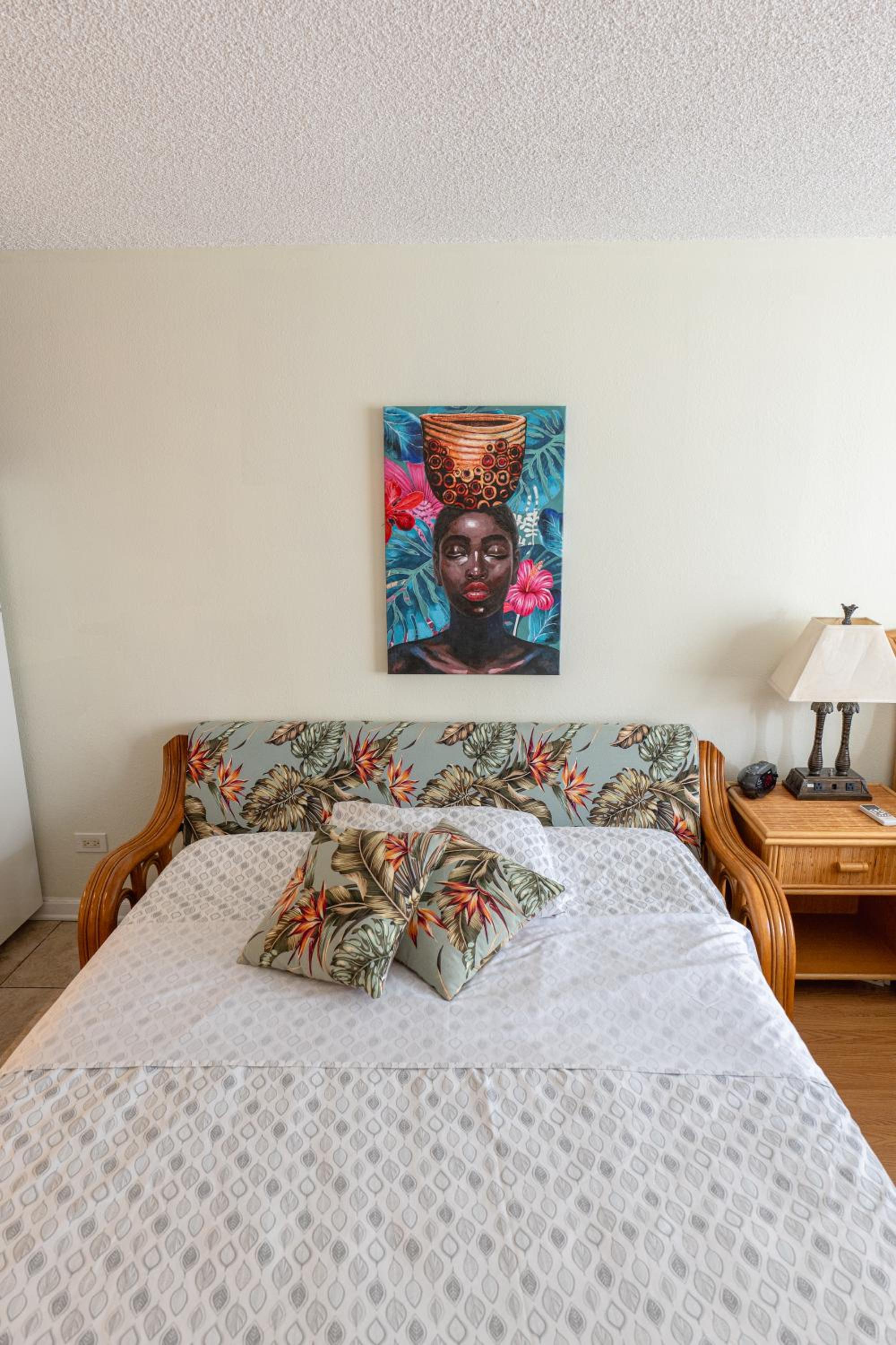 Tropical Studios at Marine Surf Waikiki - FREE PARKING - BEST LOCATION - FULL KITCHEN - SWIMMING POOL 照片第 78 張,共 263 張