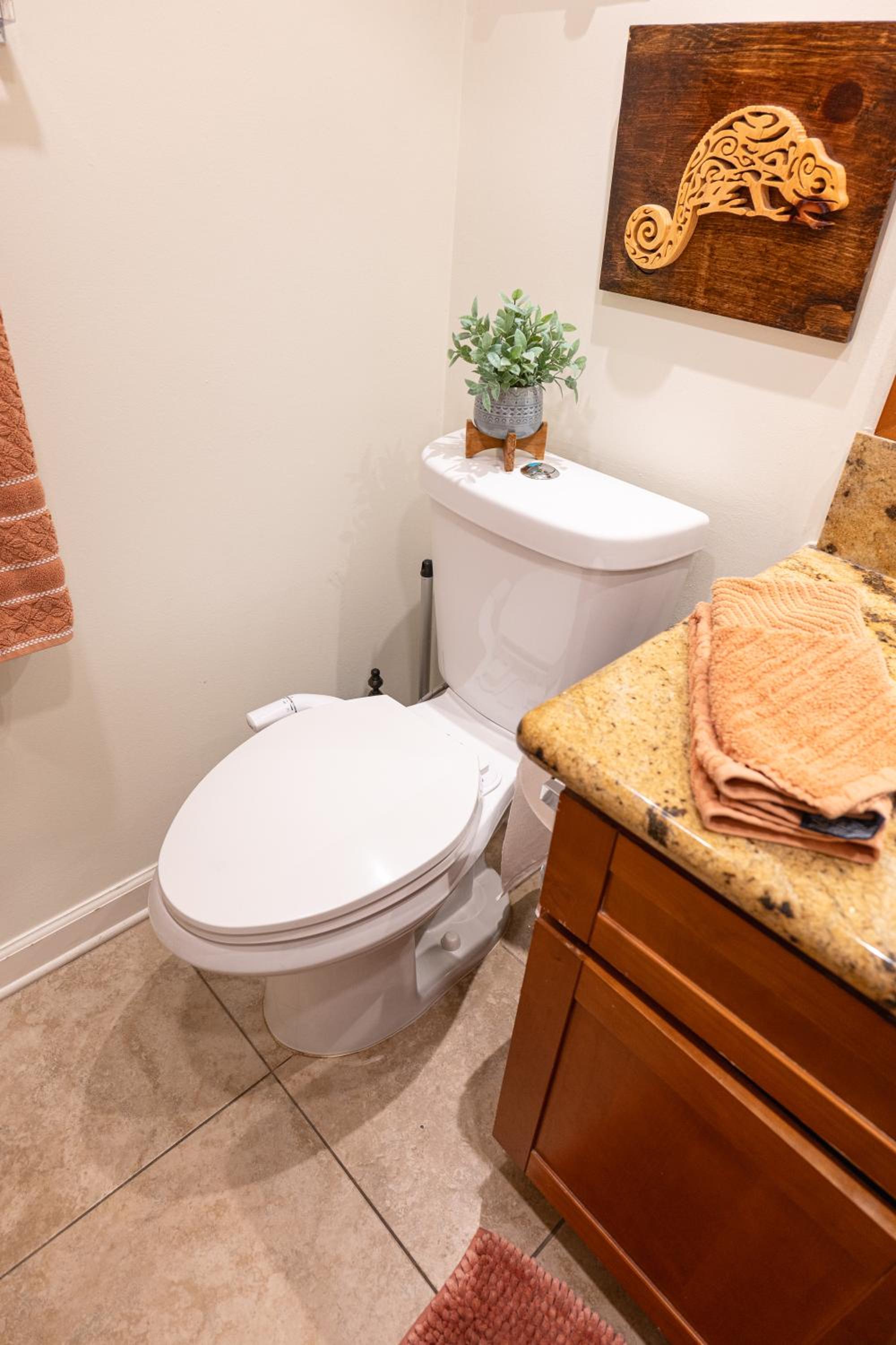 Tropical Studios at Marine Surf Waikiki - FREE PARKING - BEST LOCATION - FULL KITCHEN - SWIMMING POOL 照片第 86 張,共 263 張