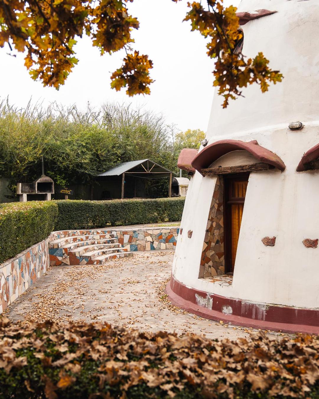 Comarca del Hobit