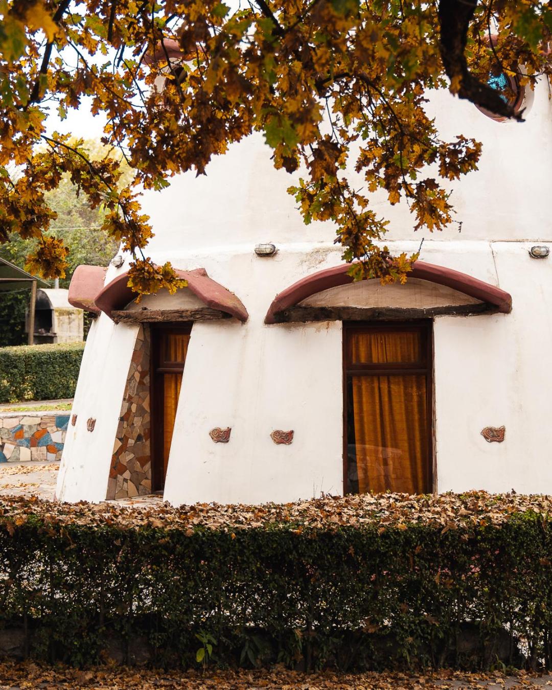 Comarca del Hobit