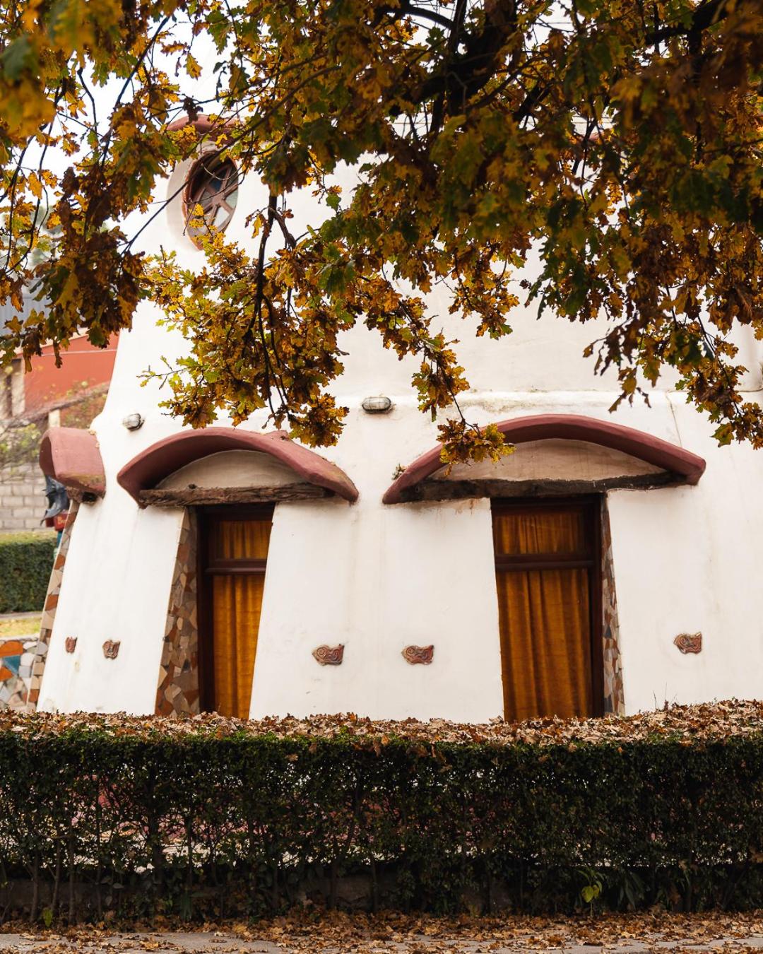 Comarca del Hobit