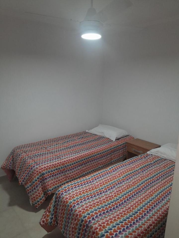 Duplex temporal