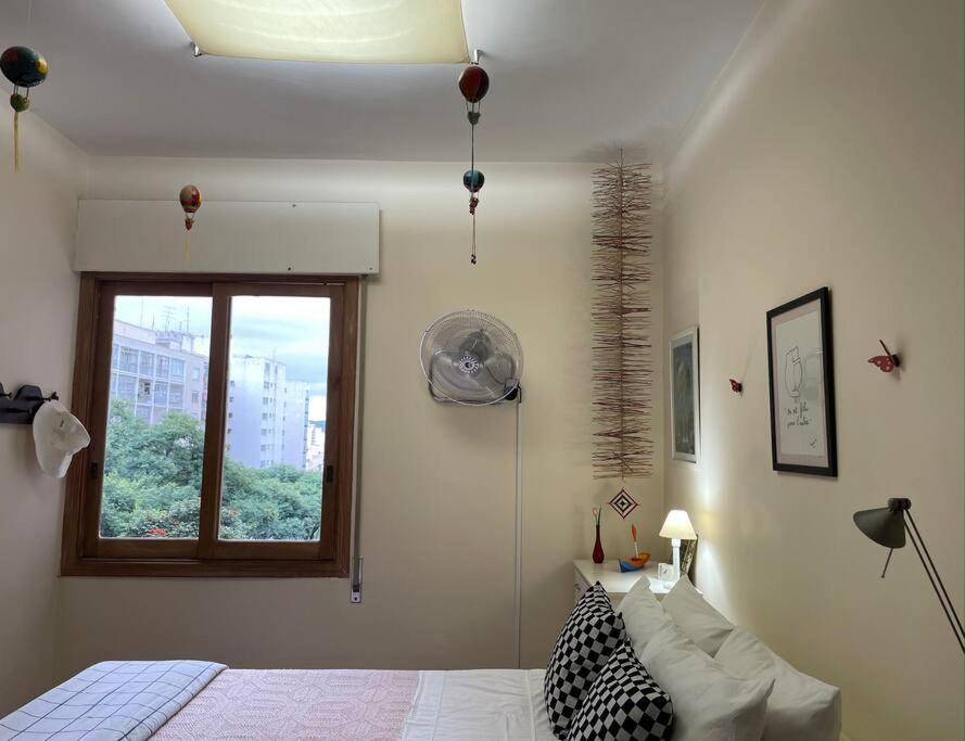 Higienópolis, local nobre, 89 m2