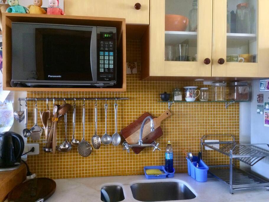 Higienópolis, local nobre, 89 m2