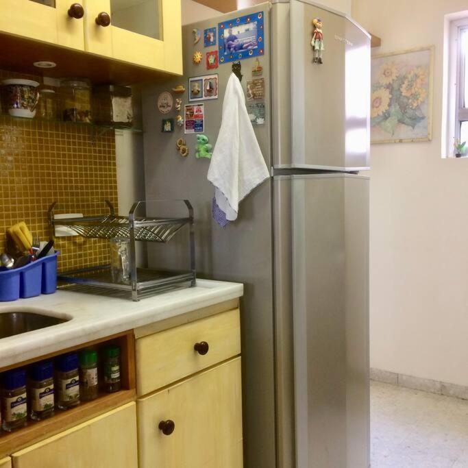 Higienópolis, local nobre, 89 m2