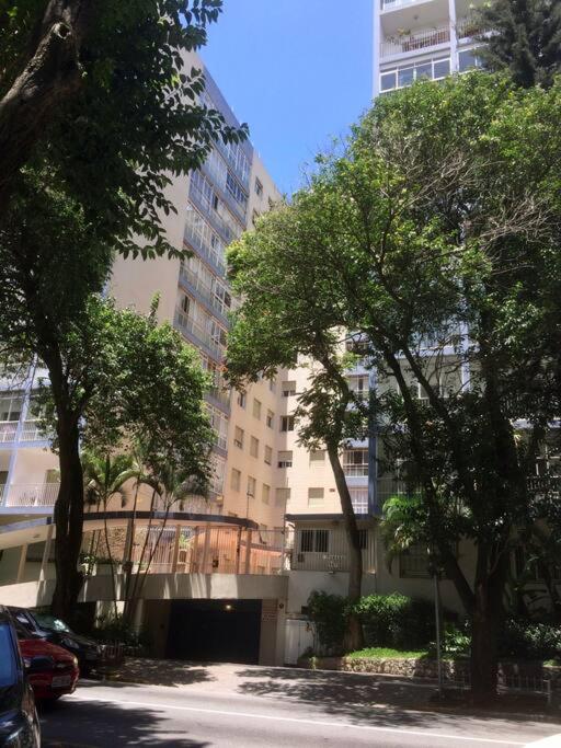 Higienópolis, local nobre, 89 m2