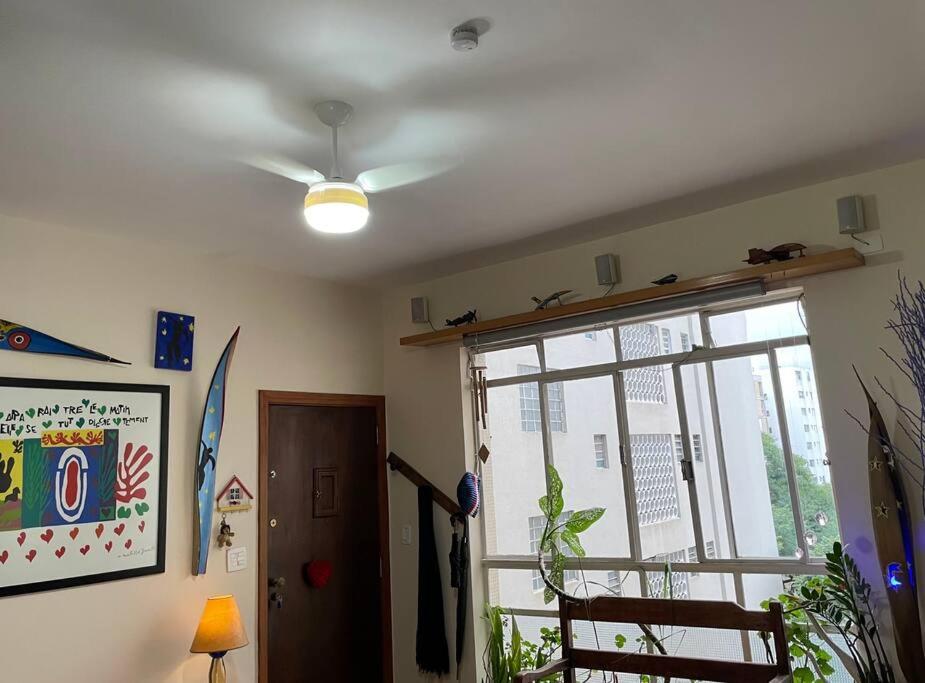 Higienópolis, local nobre, 89 m2