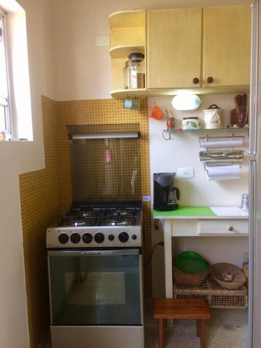 Higienópolis, local nobre, 89 m2