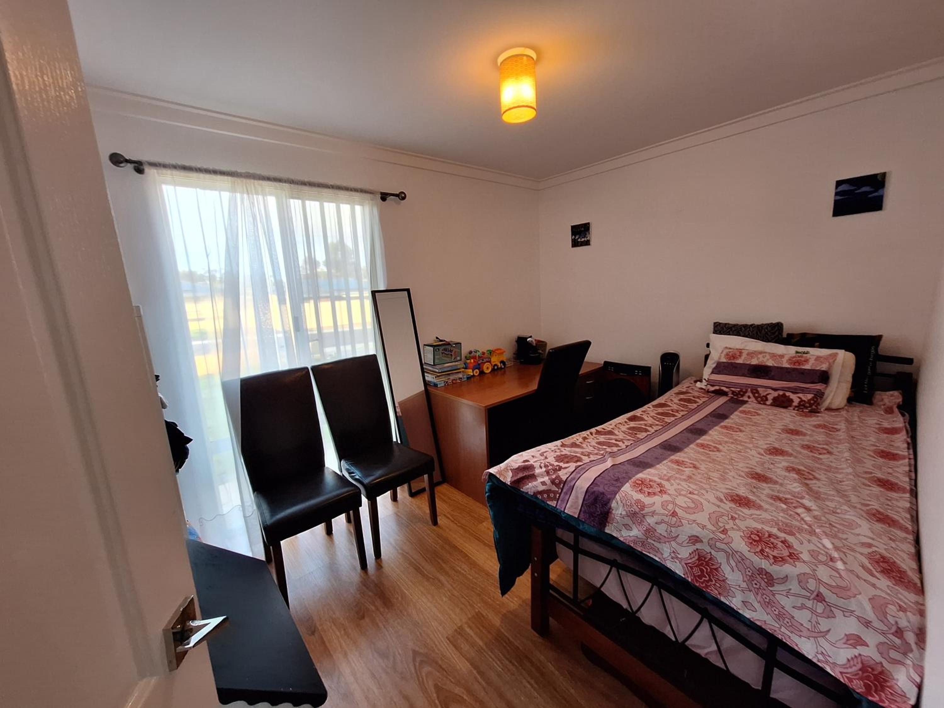 A haven in Gosnells