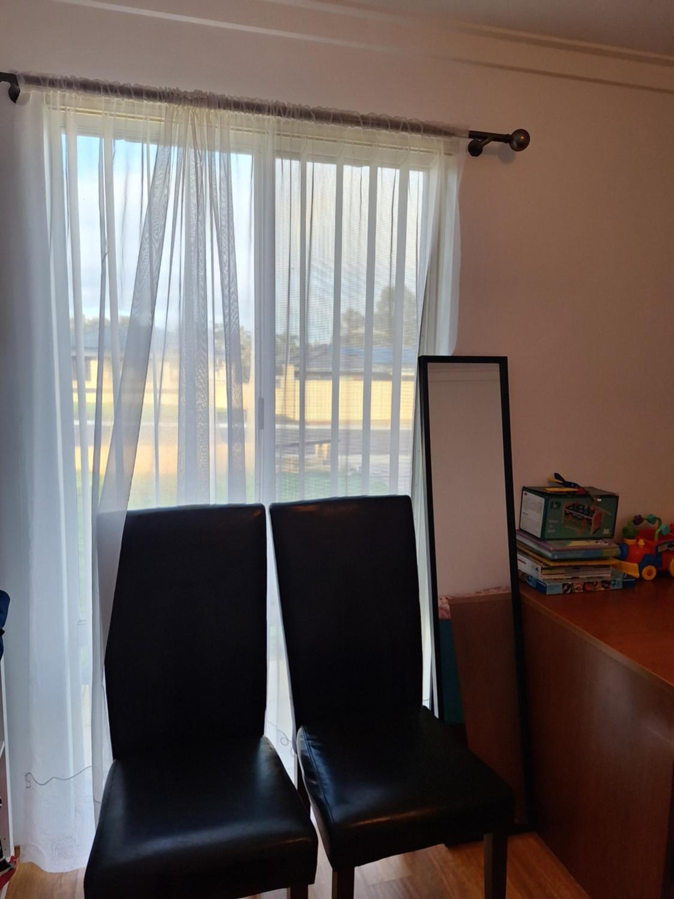 A haven in Gosnells