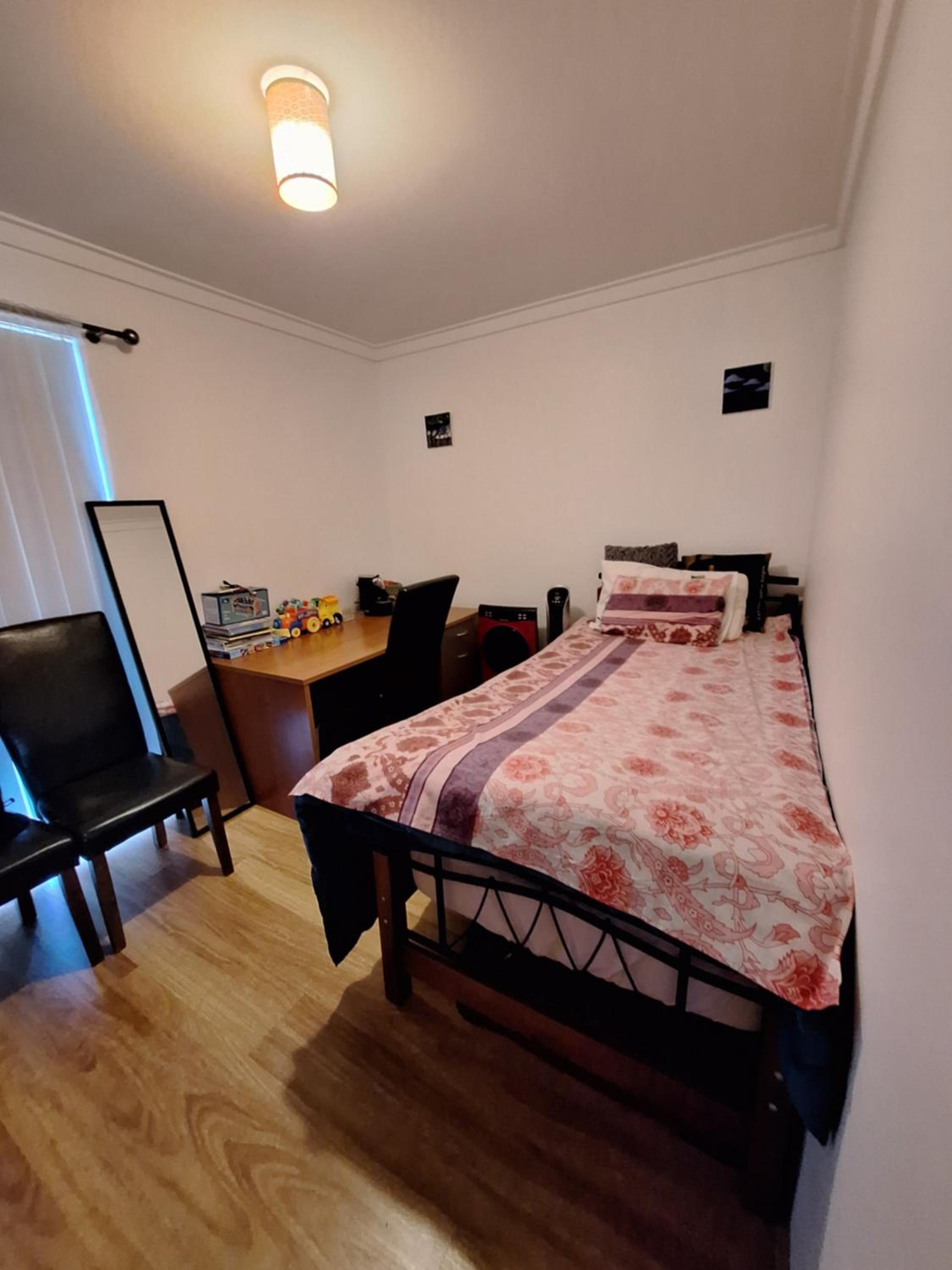 A haven in Gosnells