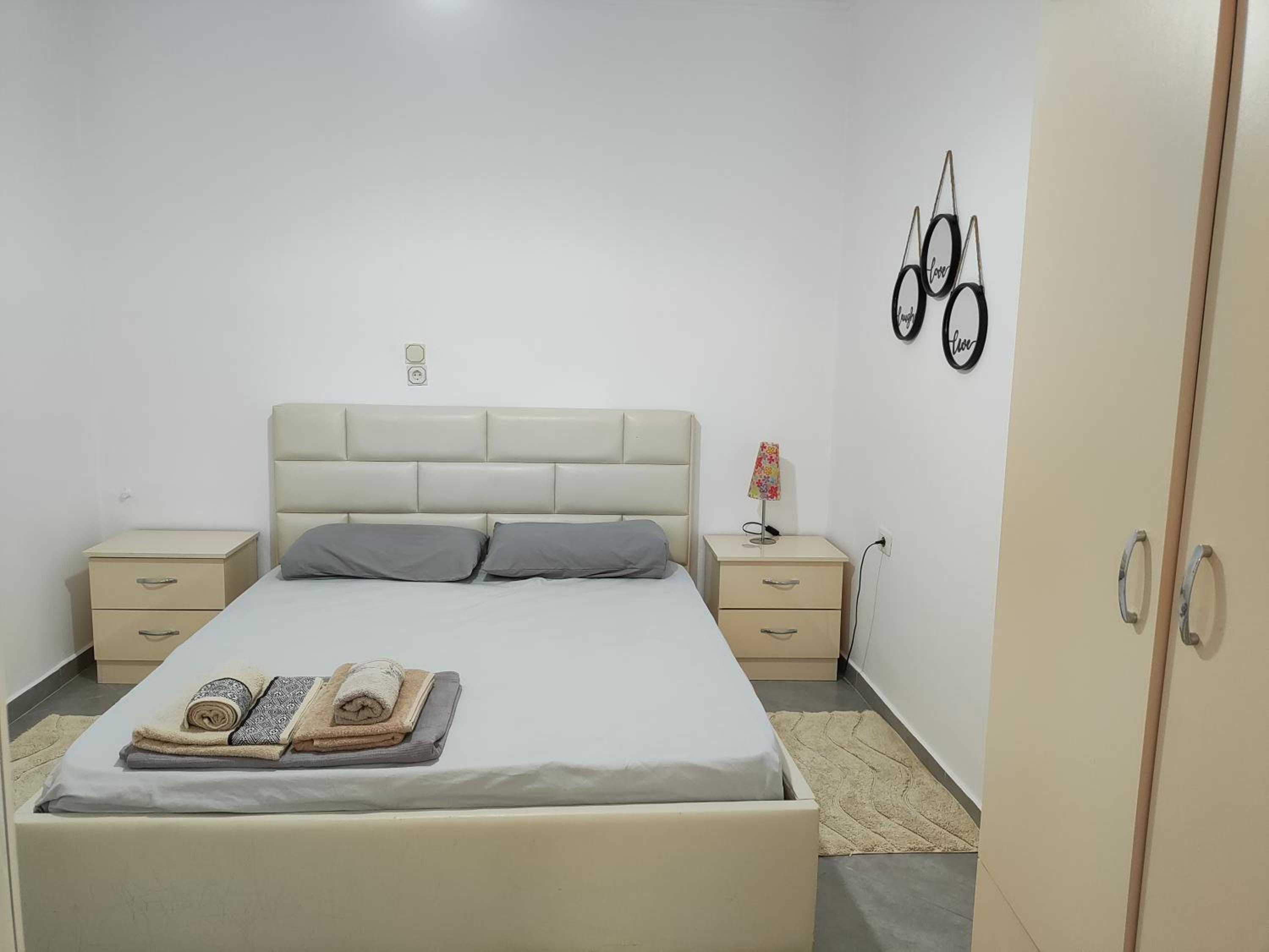 Guesthouse Shyti 2