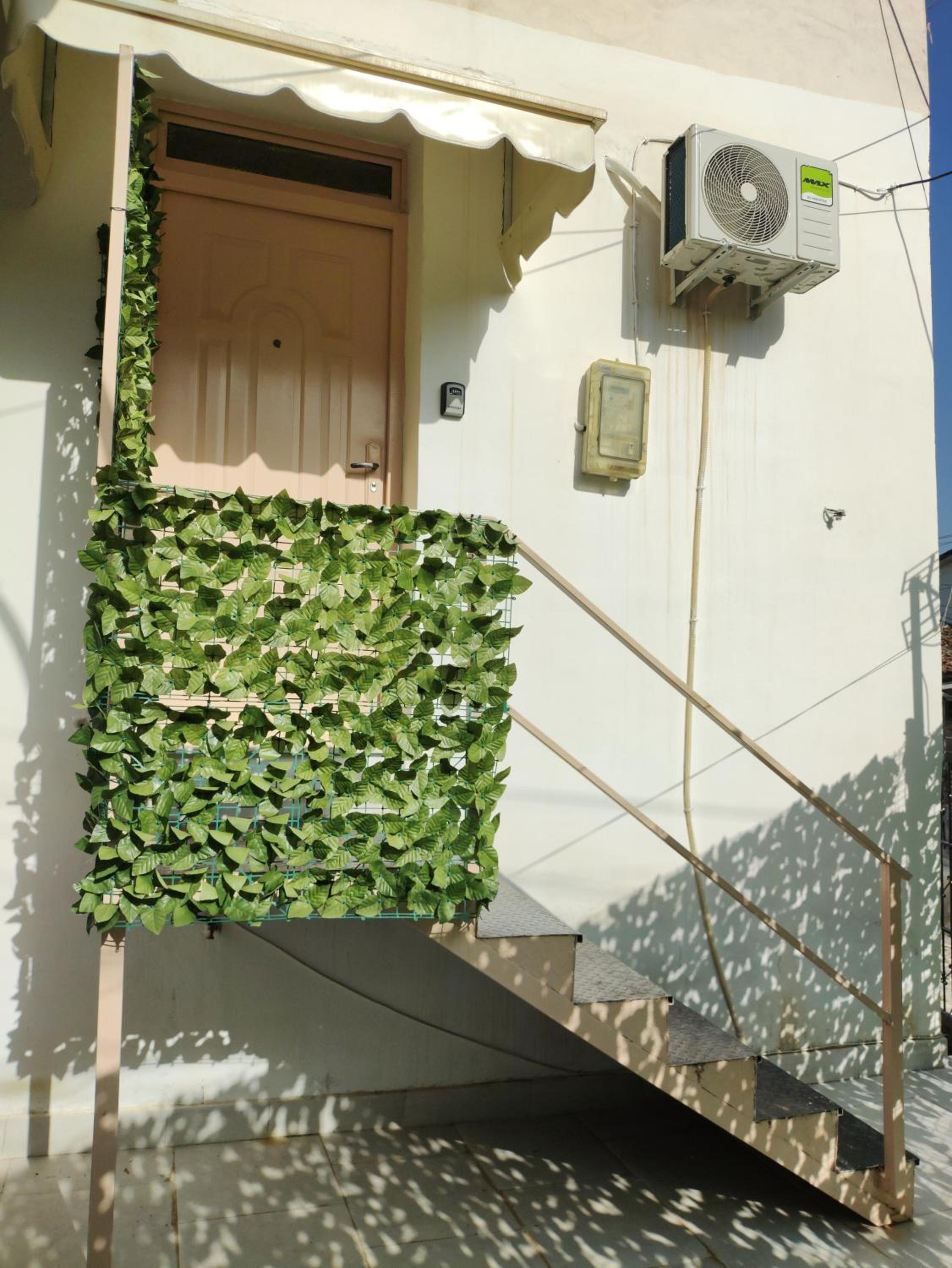 Guesthouse Shyti 2