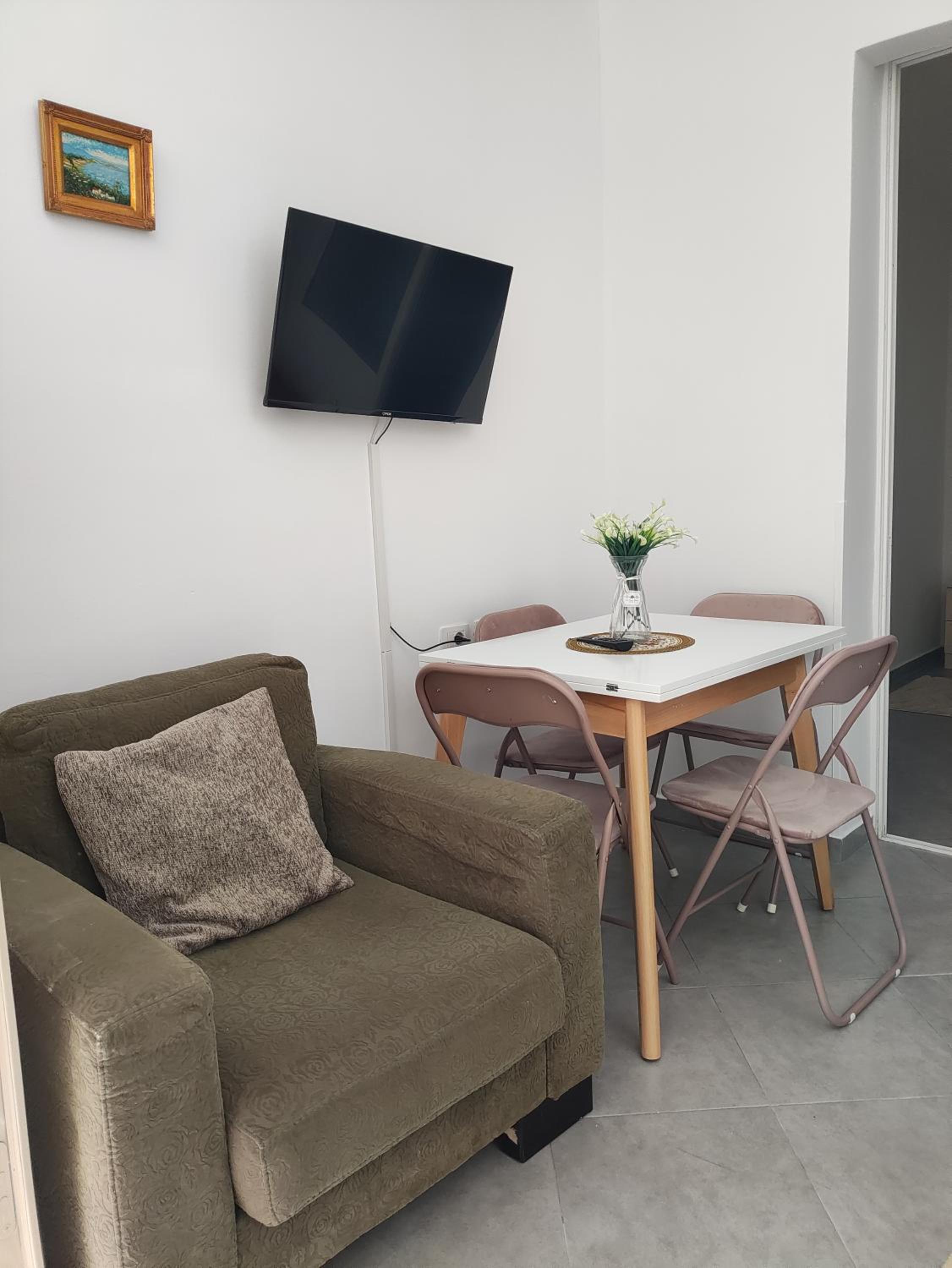 Guesthouse Shyti 2