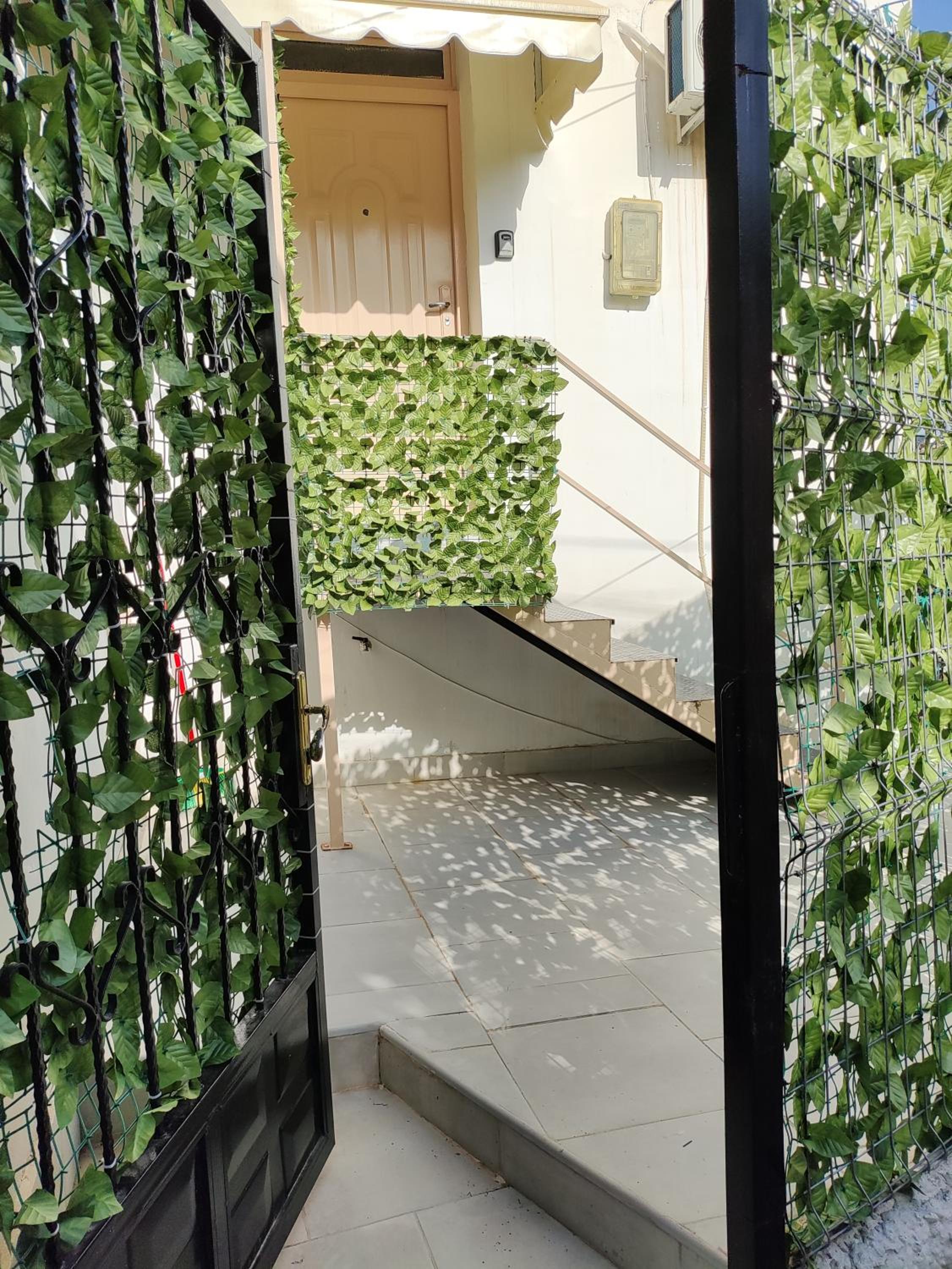 Guesthouse Shyti 2