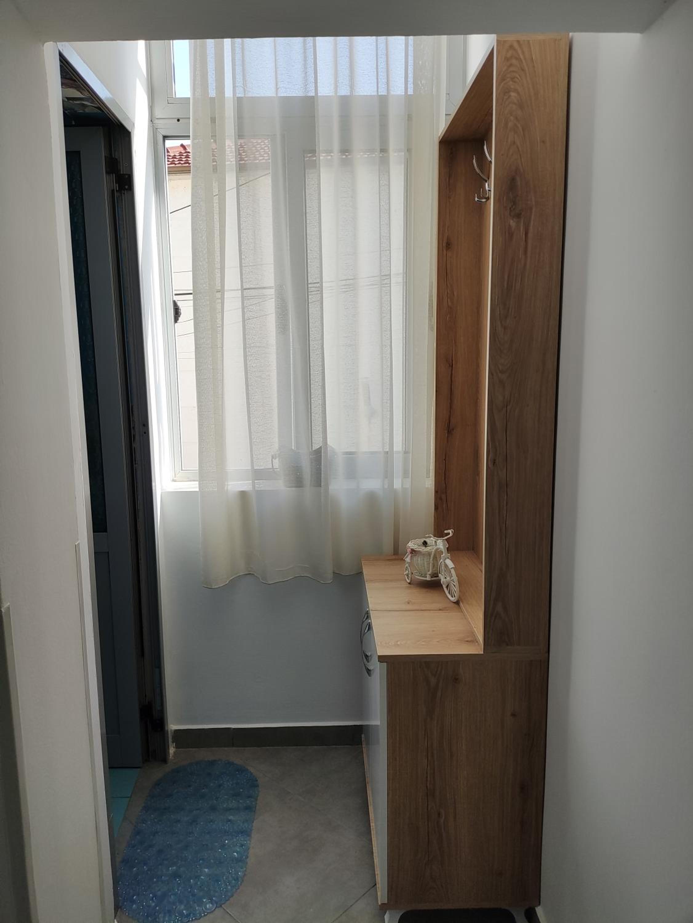 Guesthouse Shyti 2