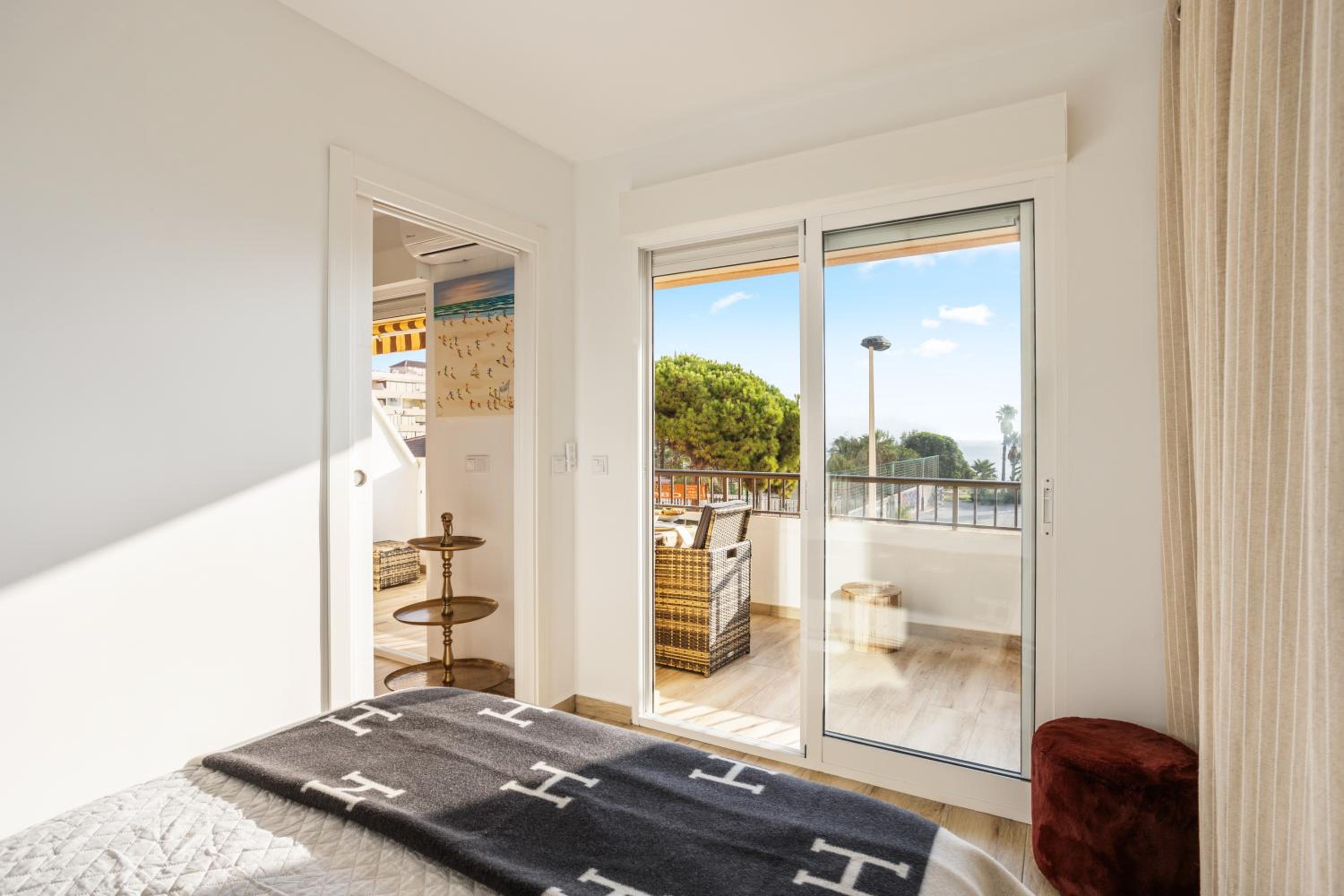 Casa Nathan Costa Blanca