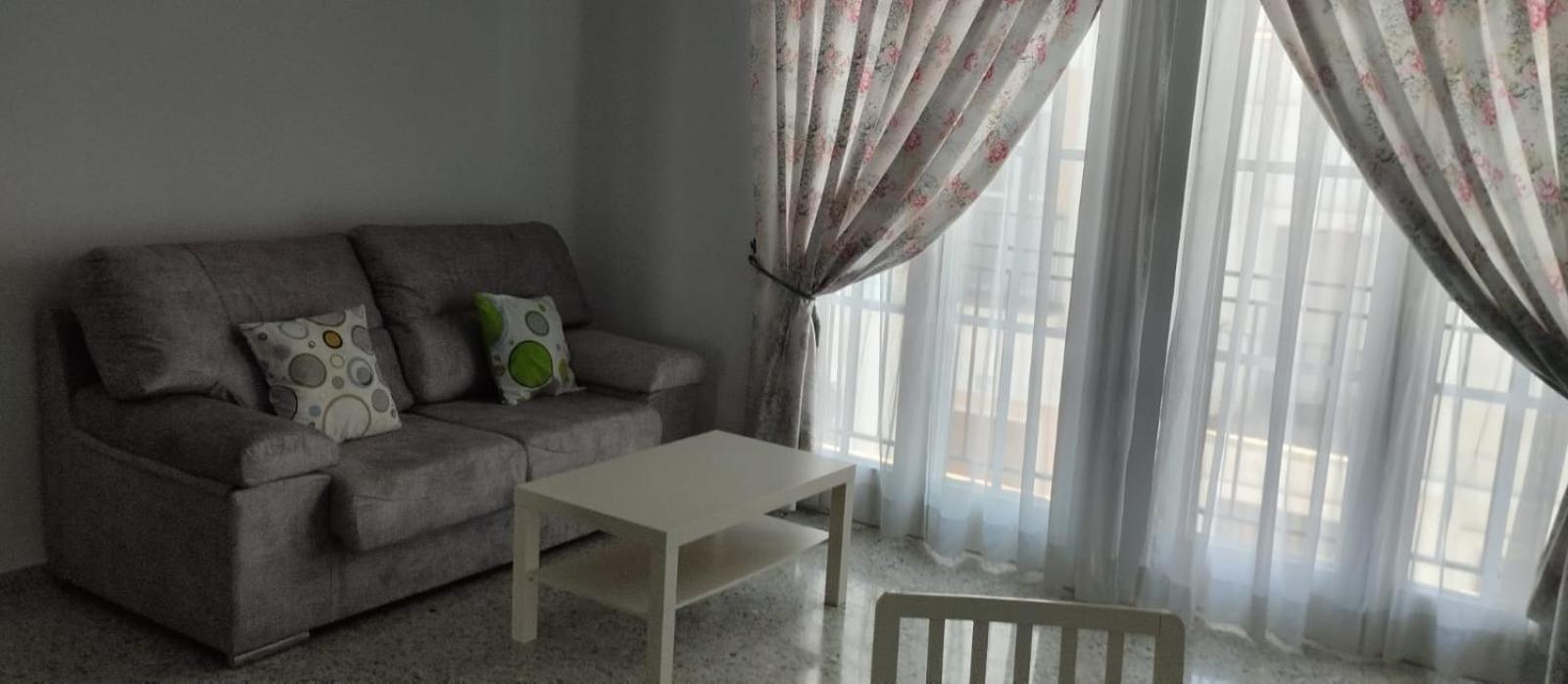 Apartamentos Nerja 2
