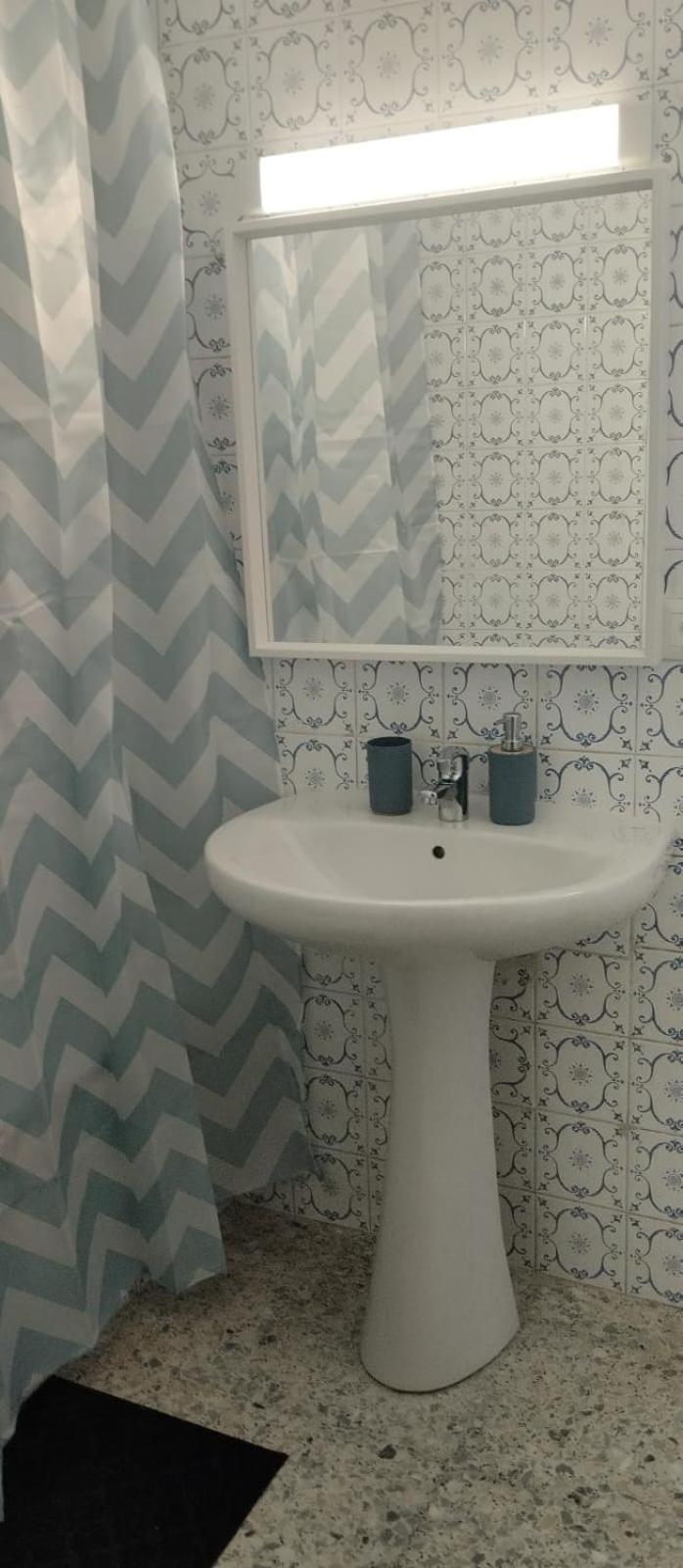 Apartamentos Nerja 2