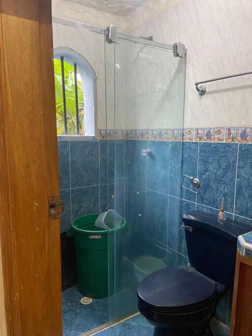 Casa amoblada Necocli