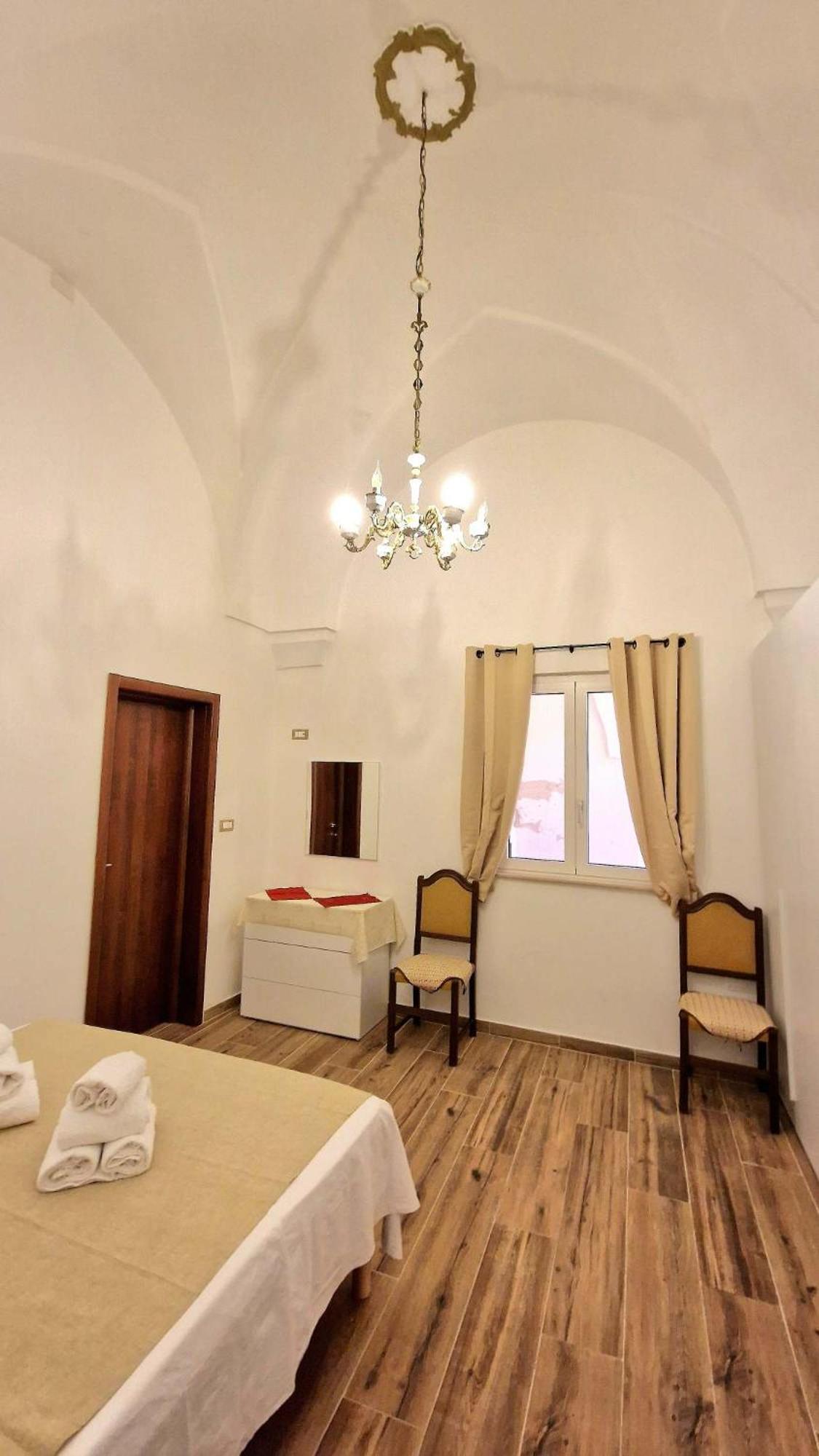 TRICASE Home photo 3