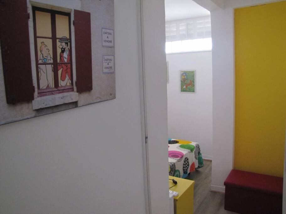 Photo 40