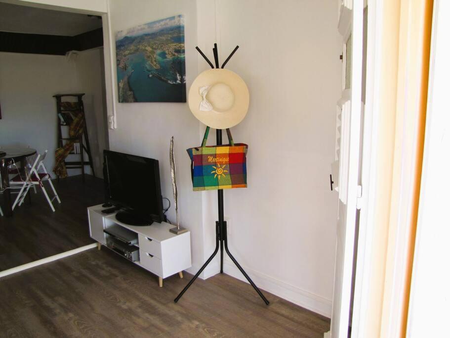 Photo 46