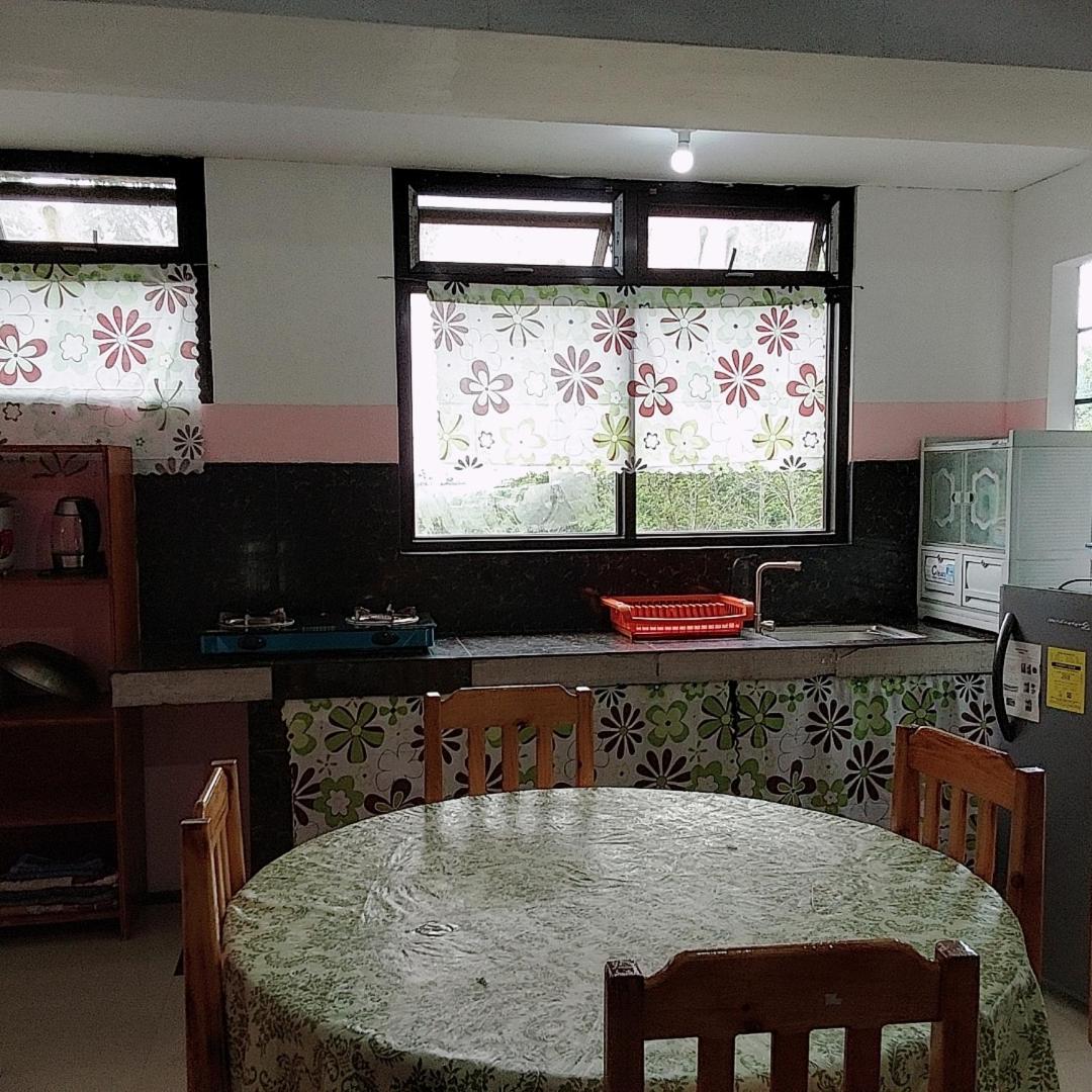 MnH Apartelle view 3