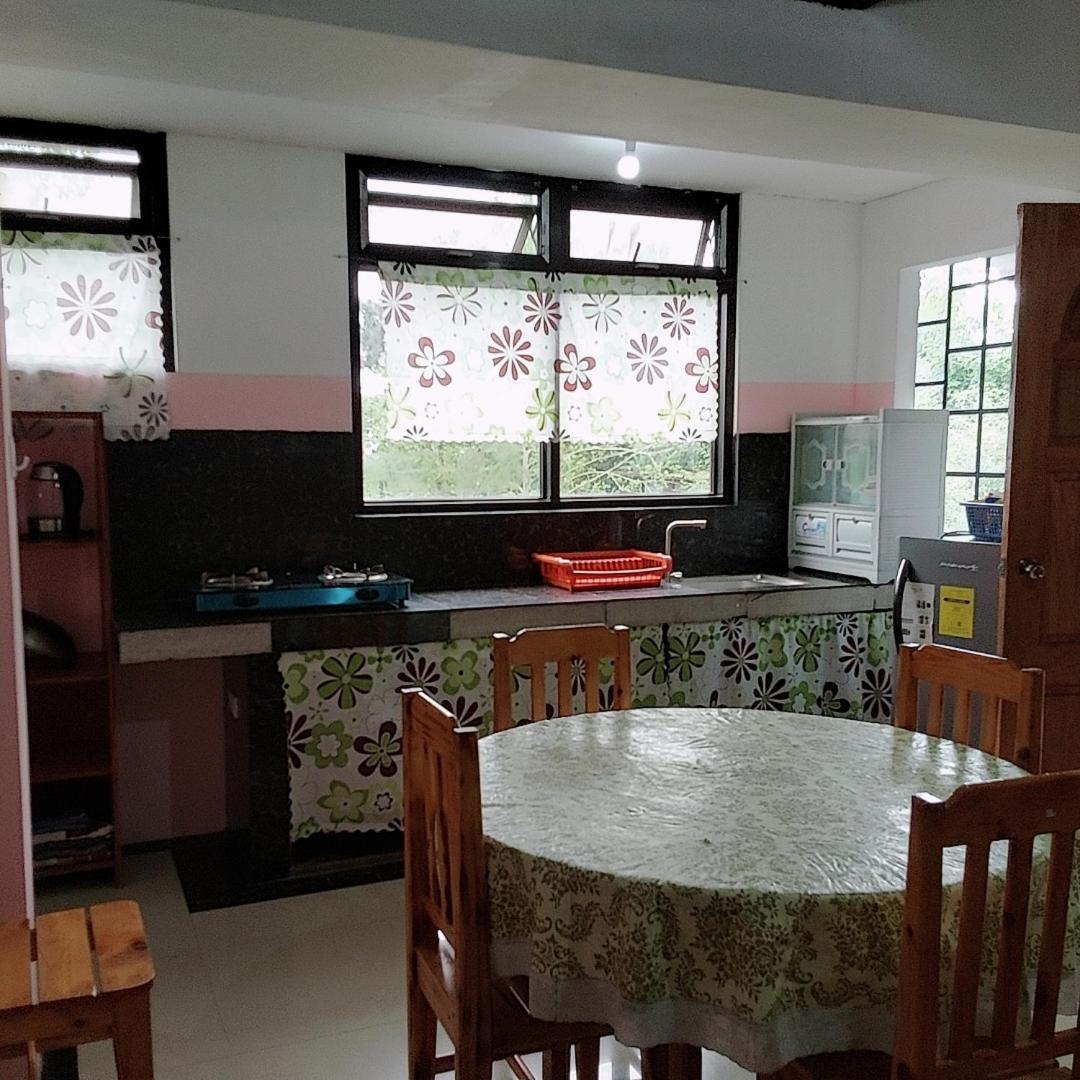 MnH Apartelle view 4