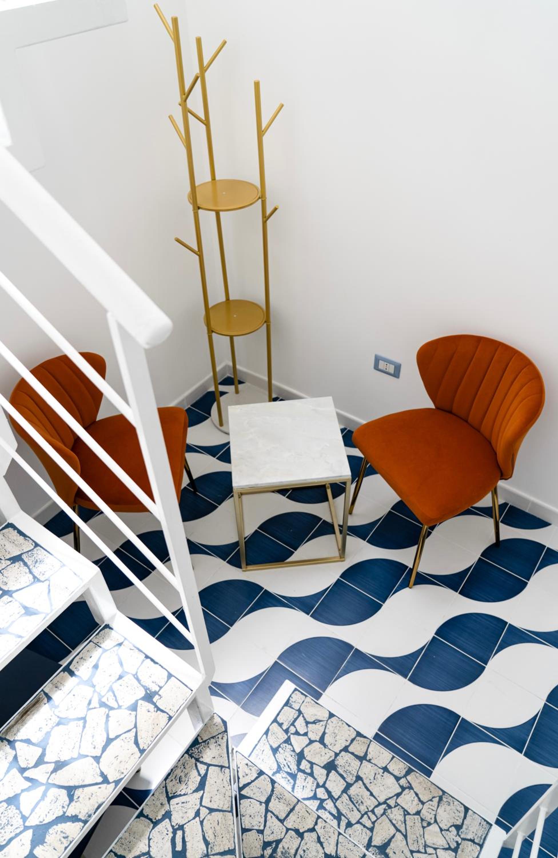 Photo 45