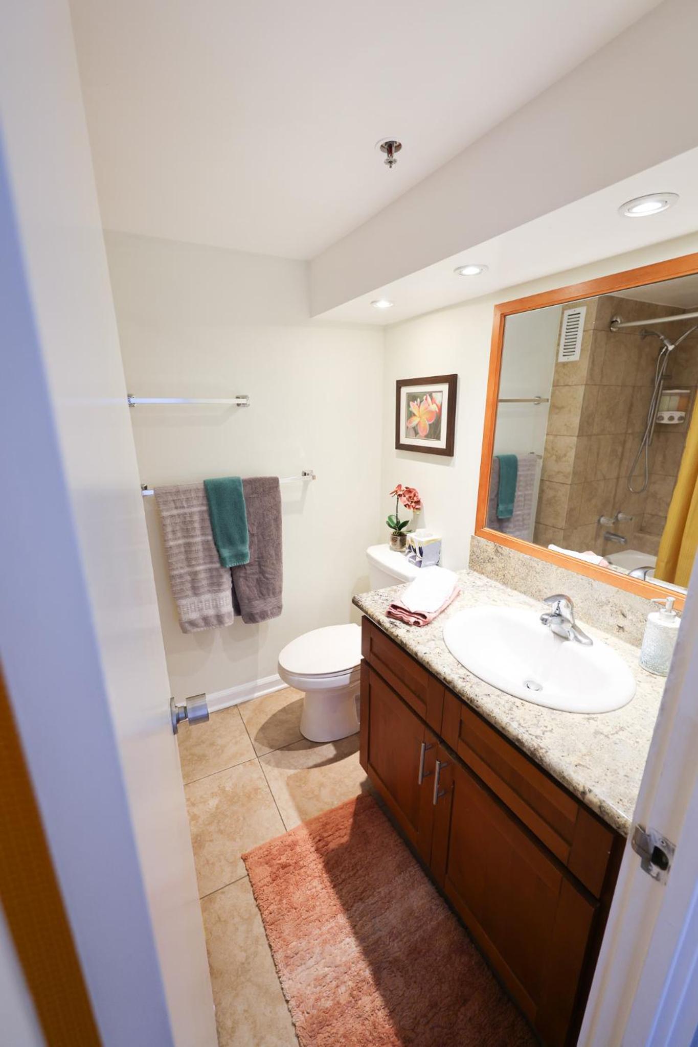 Tropical Studios at Marine Surf Waikiki - FREE PARKING - BEST LOCATION - FULL KITCHEN - SWIMMING POOL 照片第 244 張,共 263 張