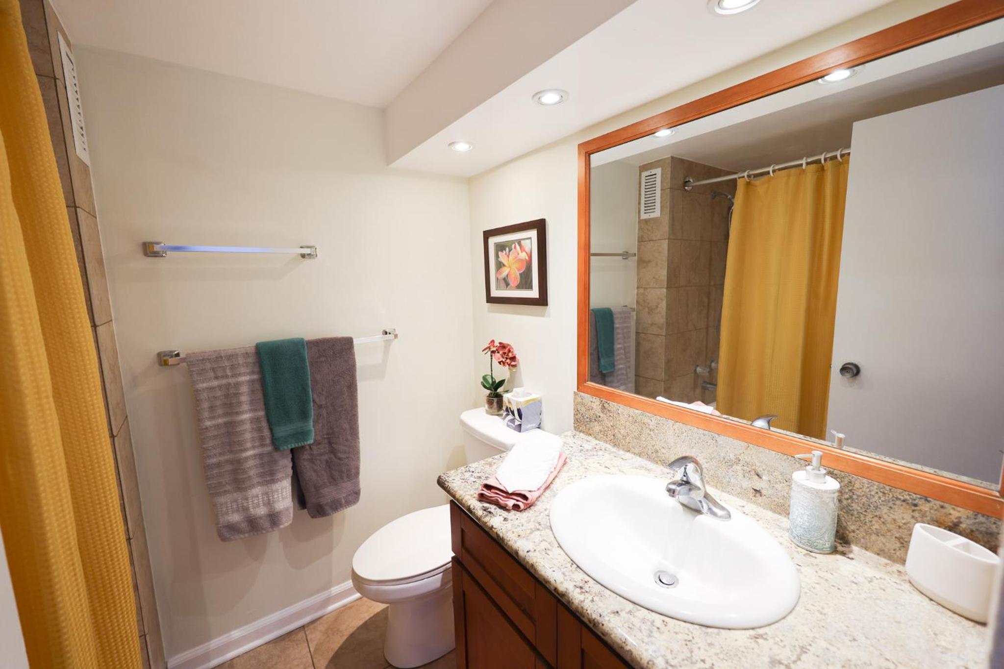 Tropical Studios at Marine Surf Waikiki - FREE PARKING - BEST LOCATION - FULL KITCHEN - SWIMMING POOL 照片第 114 張,共 263 張