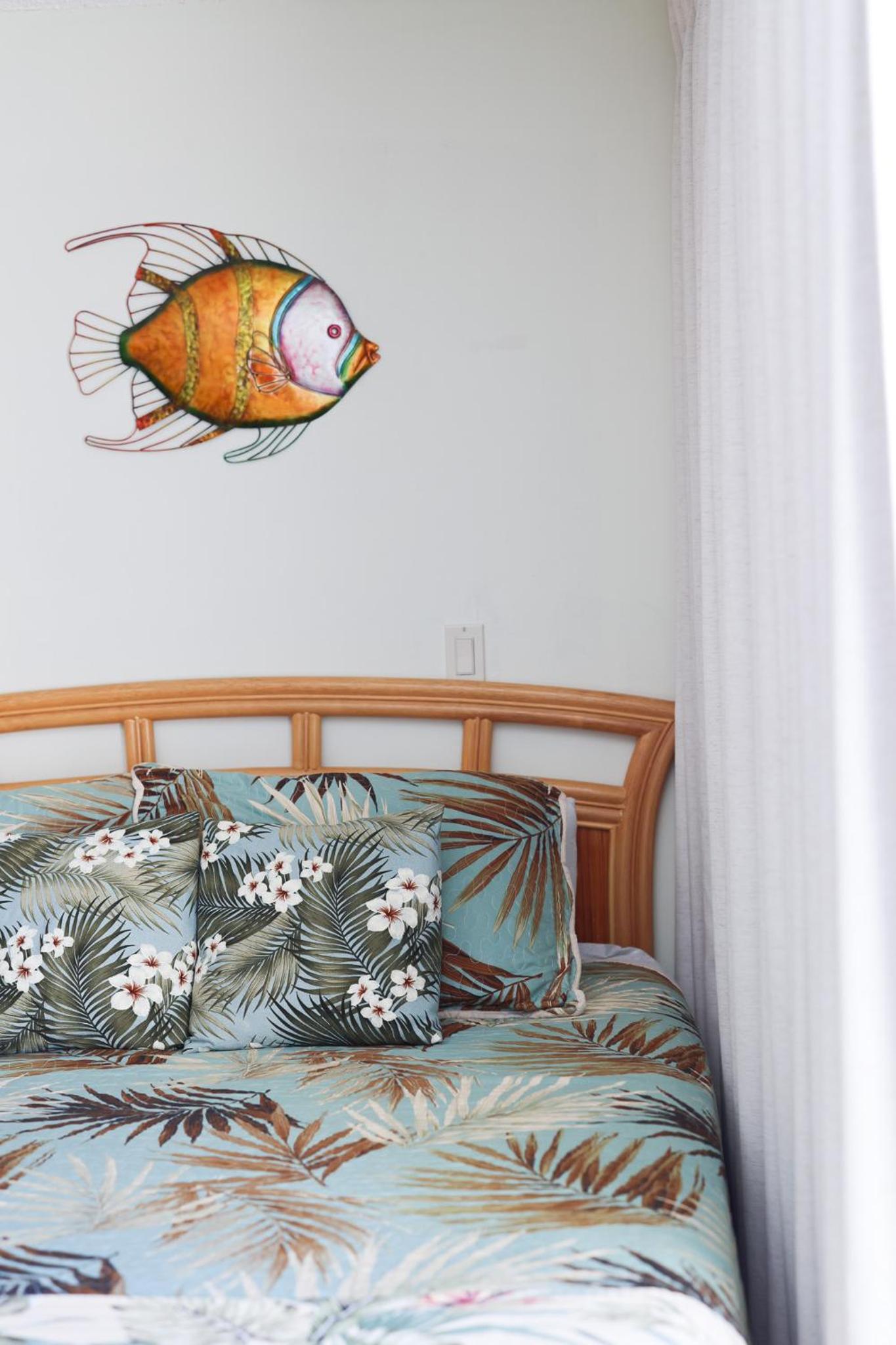 Tropical Studios at Marine Surf Waikiki - FREE PARKING - BEST LOCATION - FULL KITCHEN - SWIMMING POOL 照片第 46 張,共 263 張