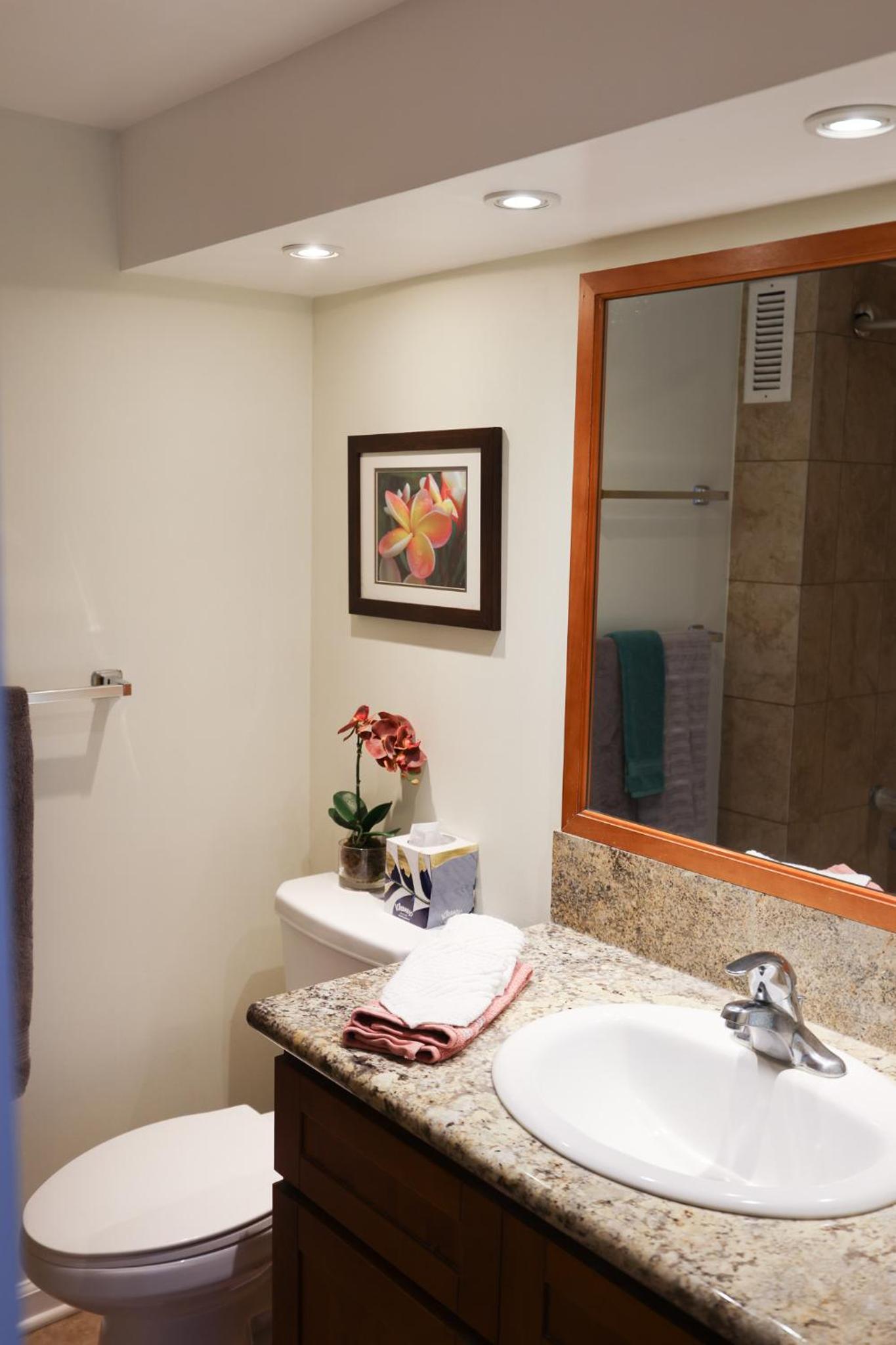 Tropical Studios at Marine Surf Waikiki - FREE PARKING - BEST LOCATION - FULL KITCHEN - SWIMMING POOL 照片第 142 張,共 263 張