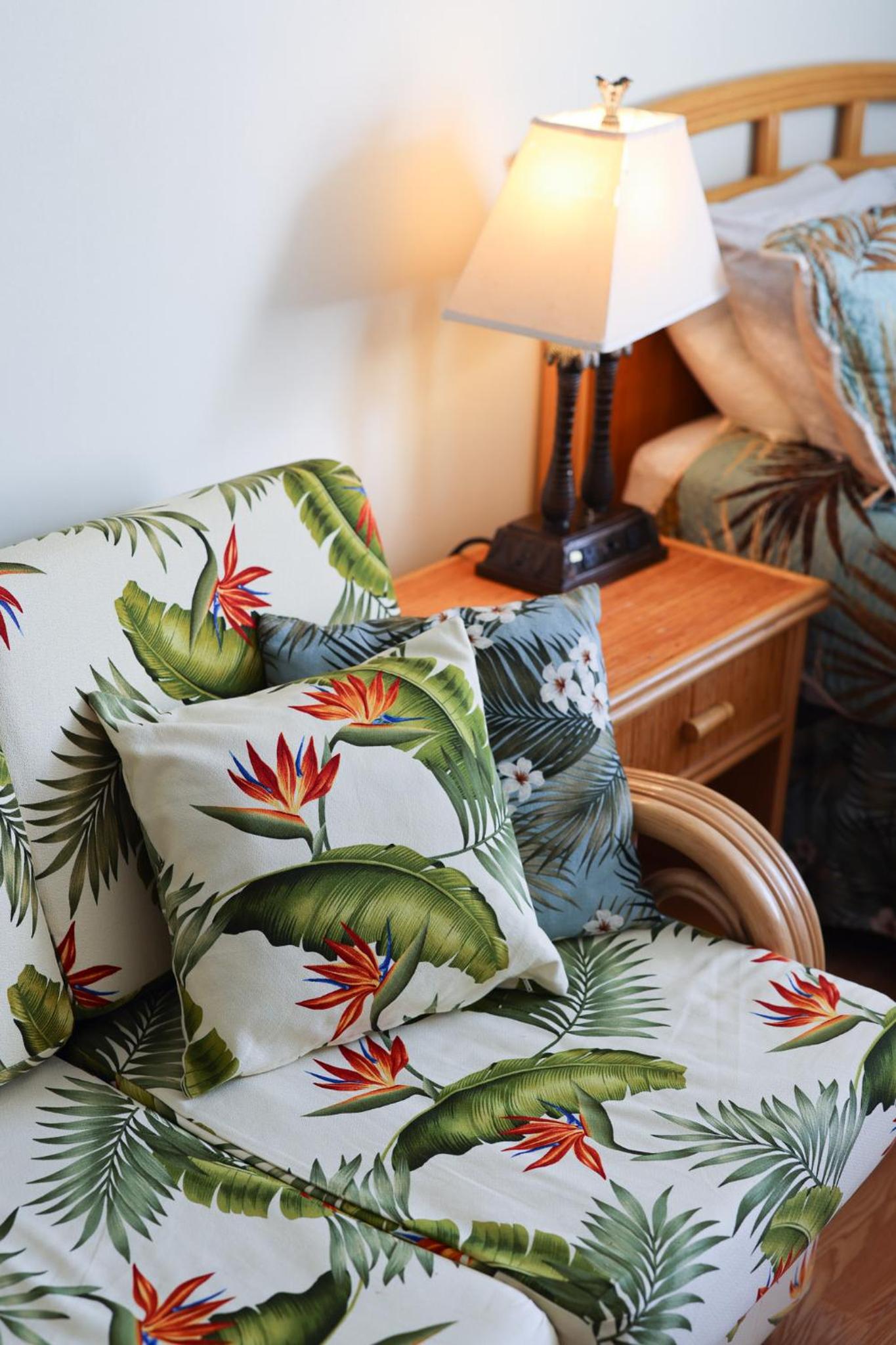 Tropical Studios at Marine Surf Waikiki - FREE PARKING - BEST LOCATION - FULL KITCHEN - SWIMMING POOL 照片第 185 張,共 263 張