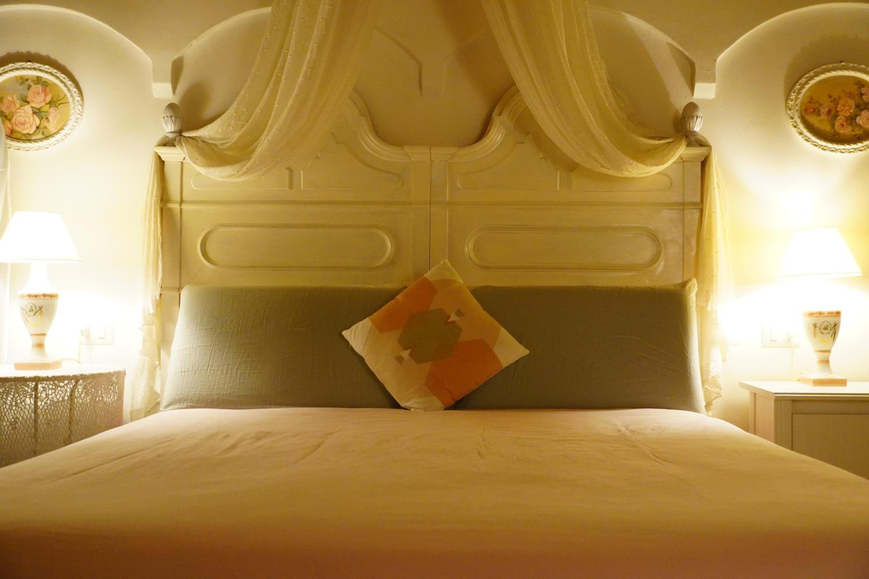 Somma Lombardo Vacations - Casetta del Fiume - Property Image 12