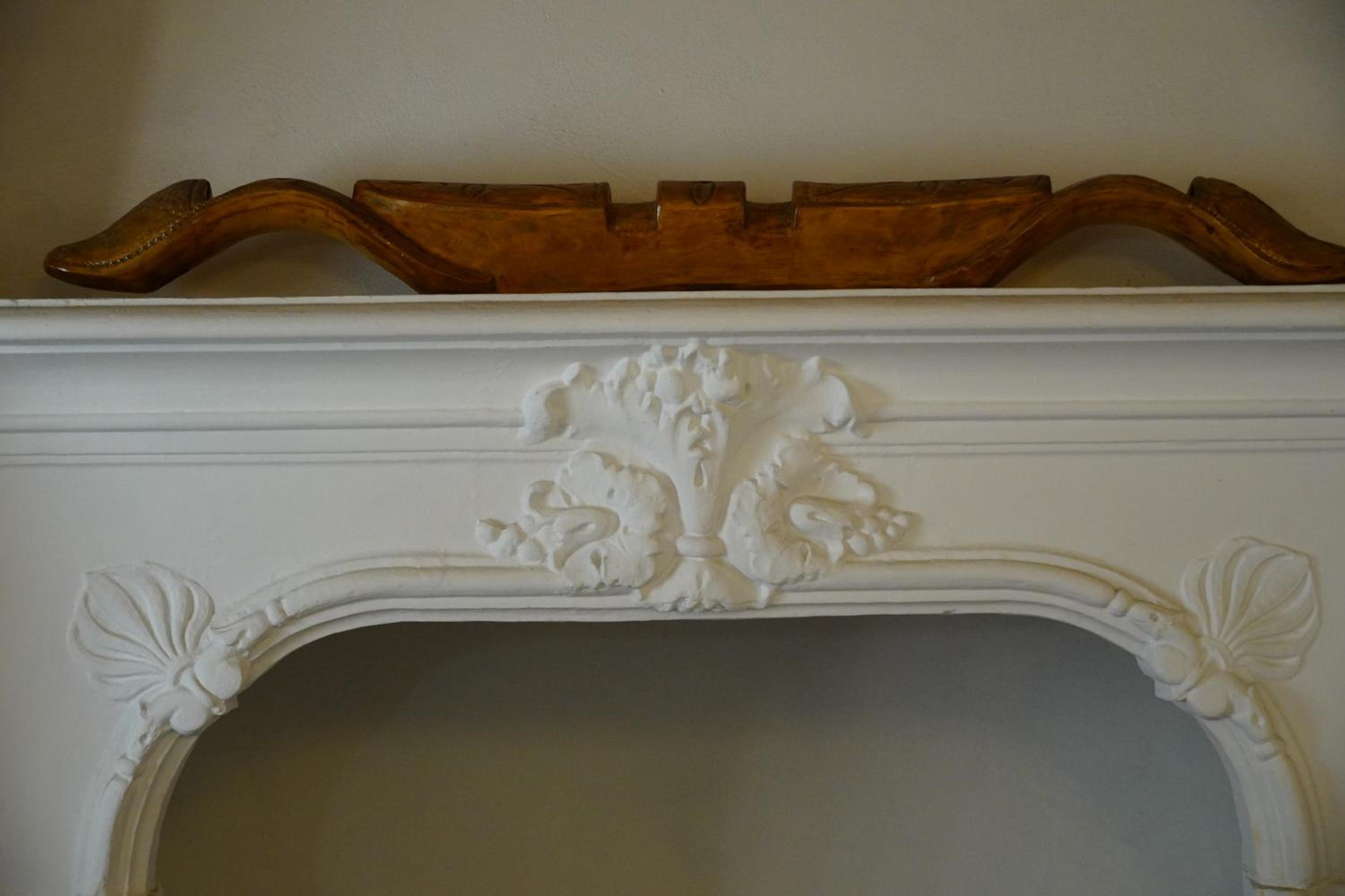 Somma Lombardo Vacations - Casetta del Fiume - Property Image 22