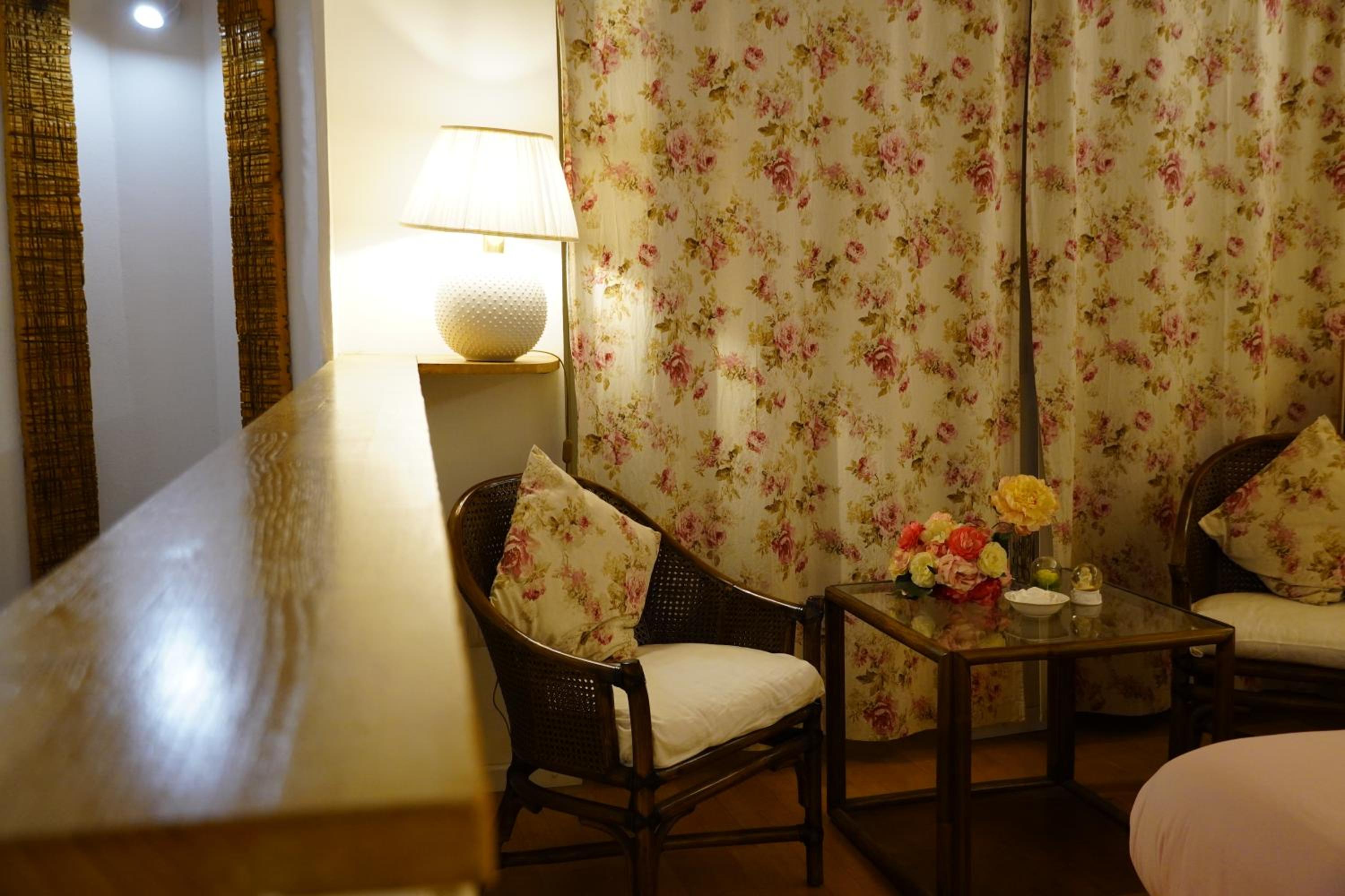 Somma Lombardo Vacations - Casetta del Fiume - Property Image 34