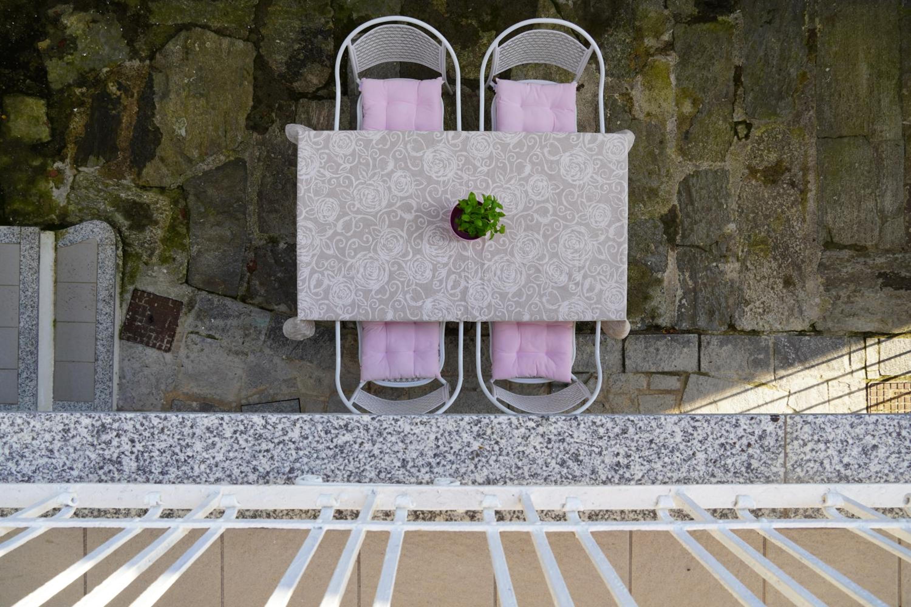 Somma Lombardo Vacations - Casetta del Fiume - Property Image 3