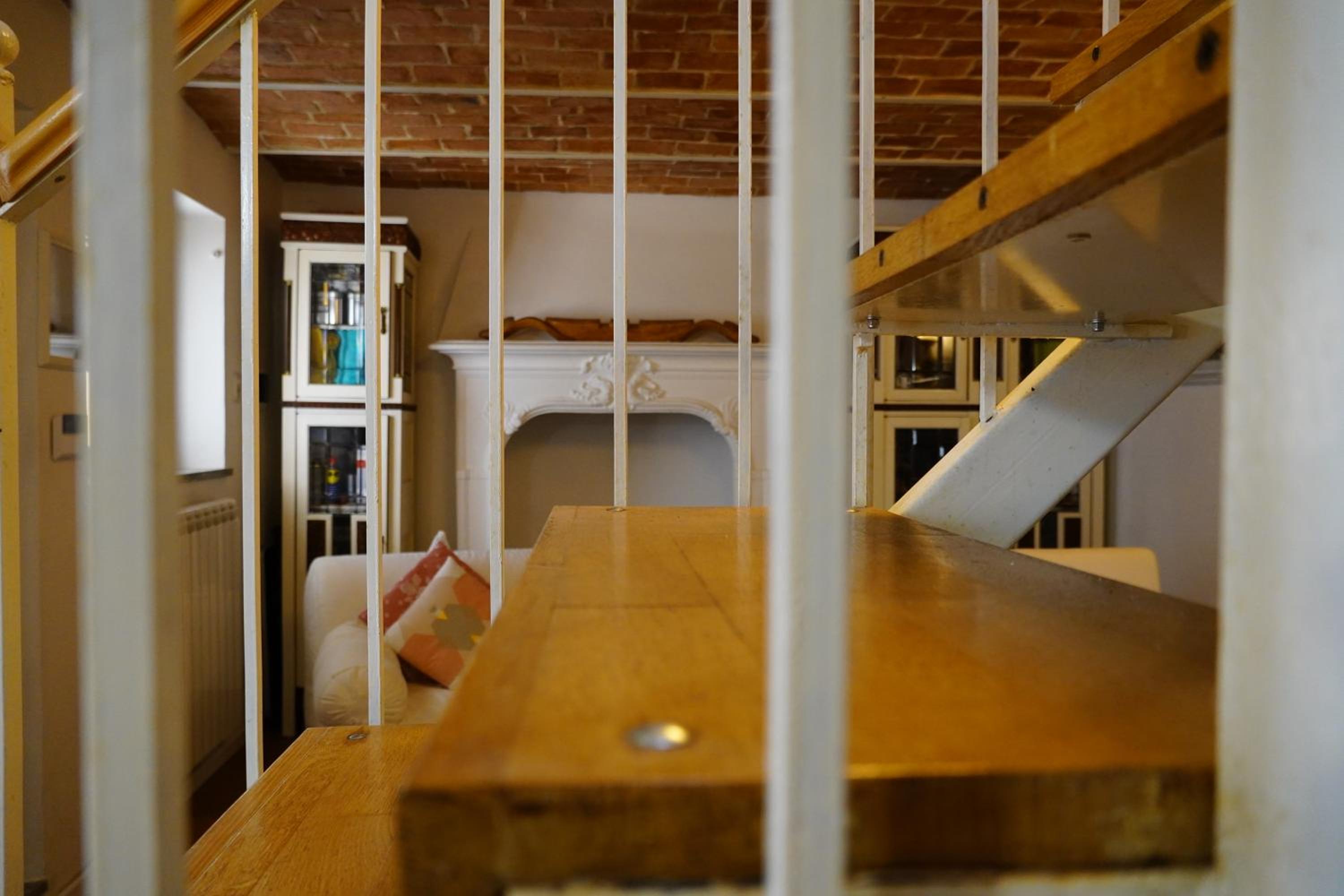 Somma Lombardo Vacations - Casetta del Fiume - Property Image 6