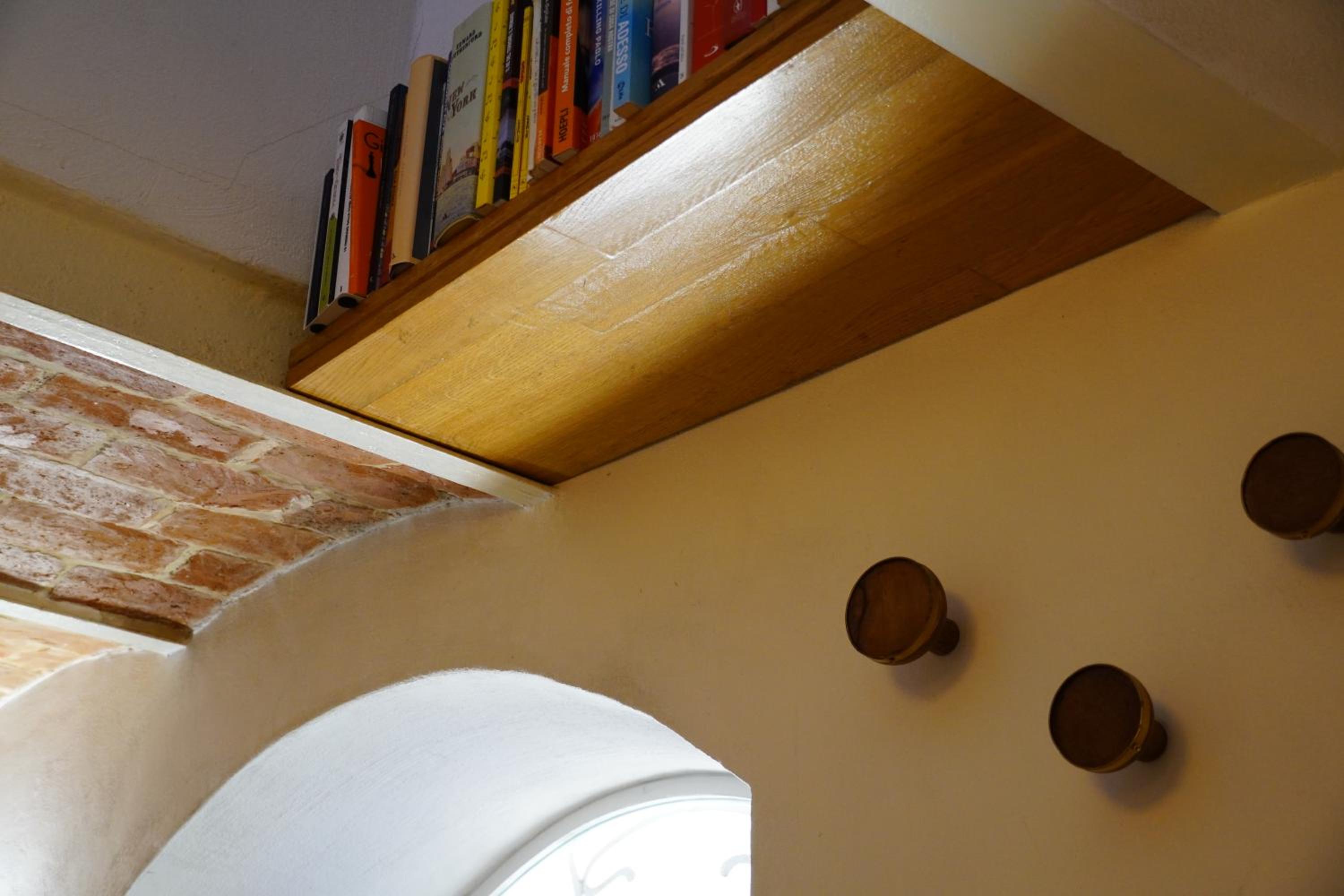 Somma Lombardo Vacations - Casetta del Fiume - Property Image 7