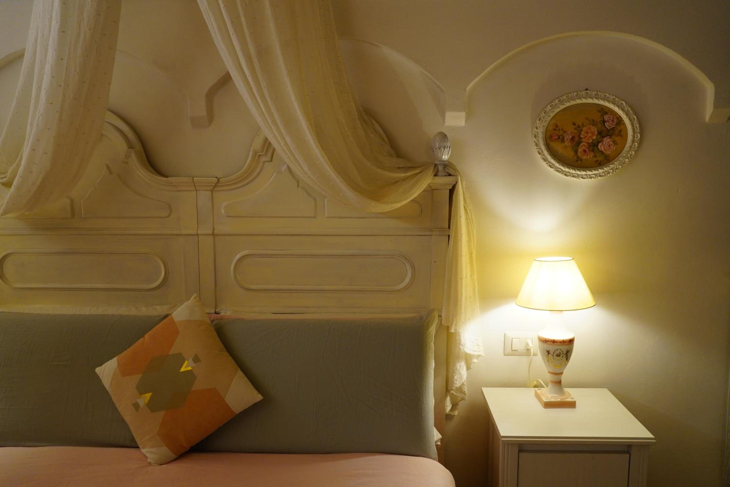 Somma Lombardo Vacations - Casetta del Fiume - Property Image 8