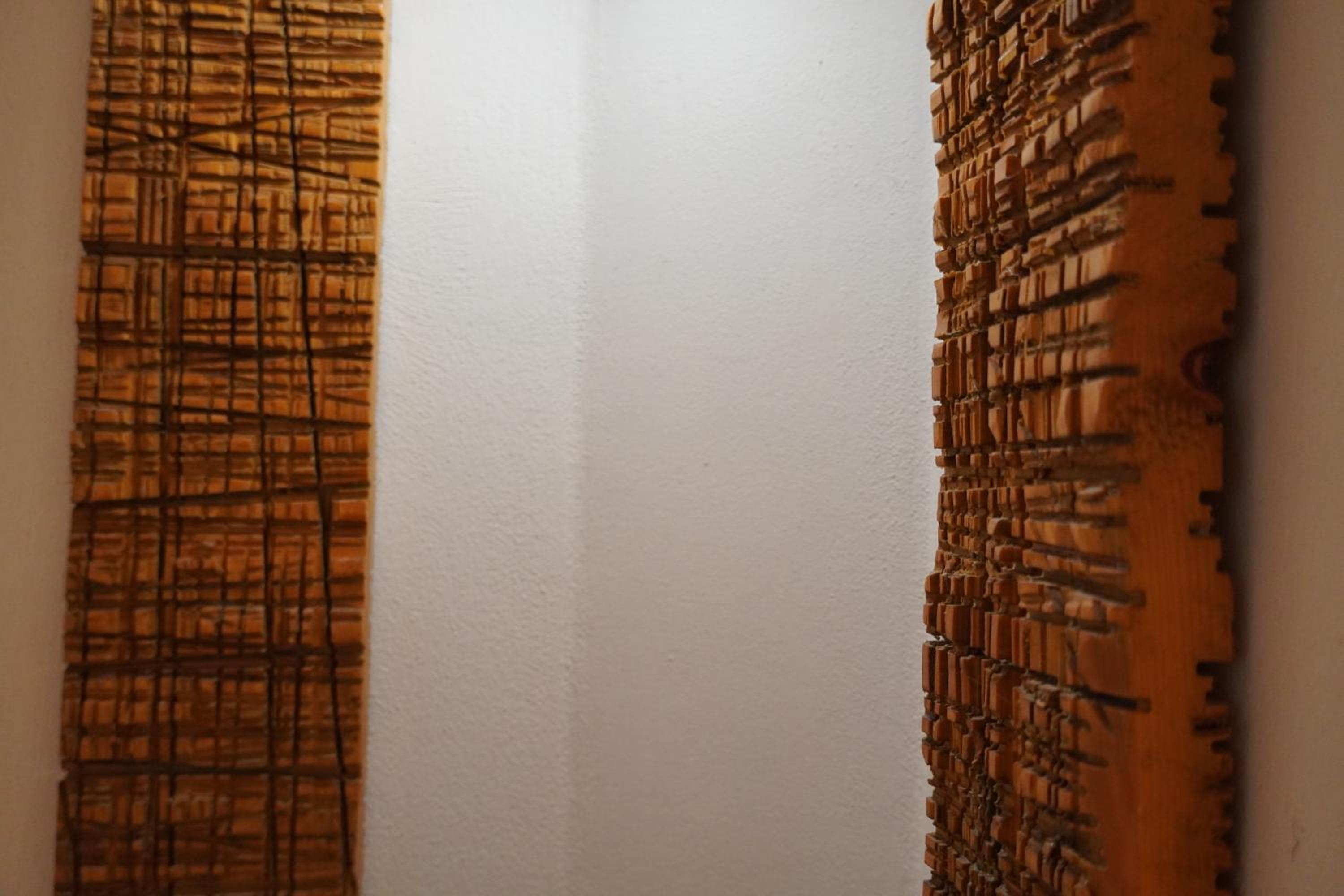 Somma Lombardo Vacations - Casetta del Fiume - Property Image 10