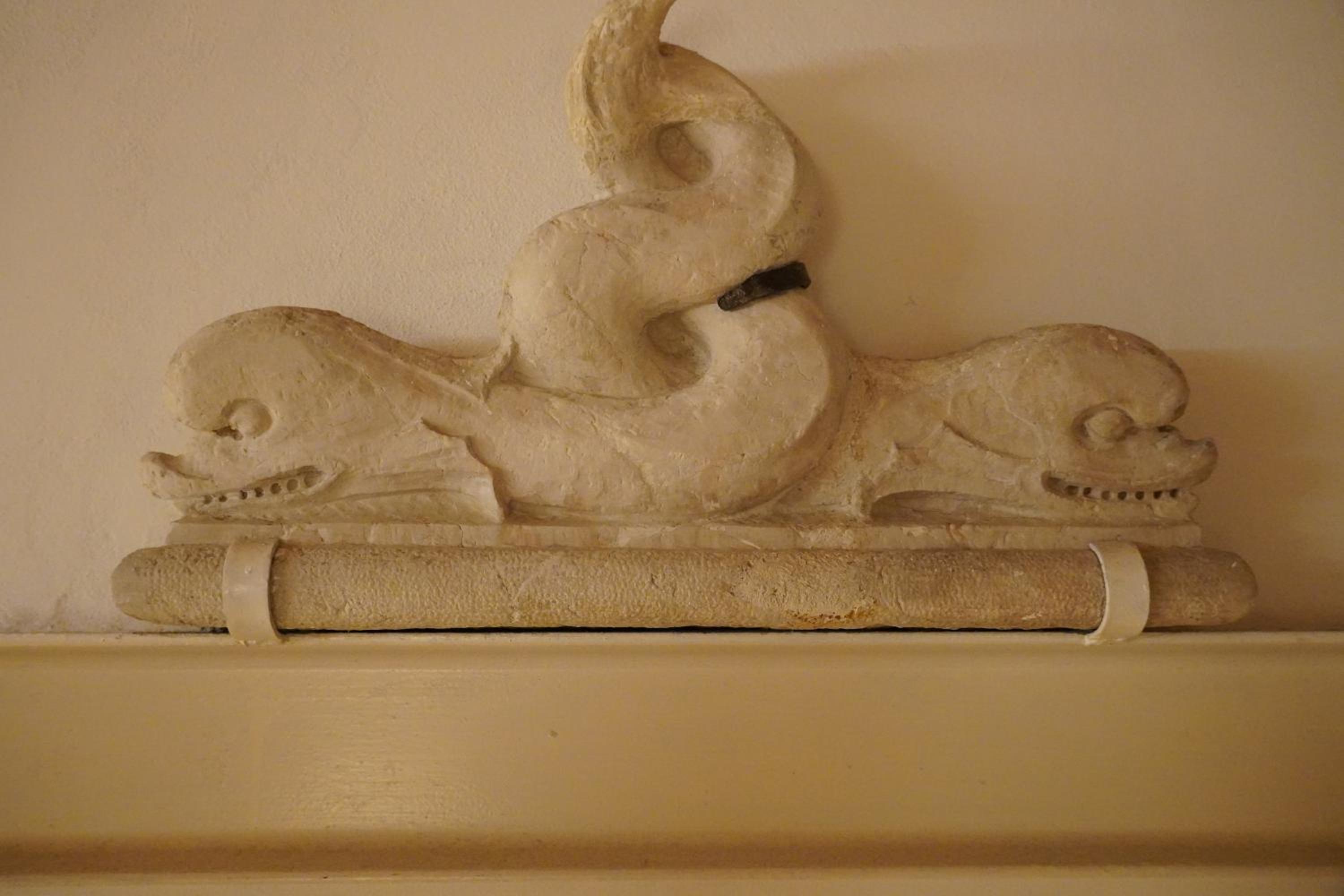 Somma Lombardo Vacations - Casetta del Fiume - Property Image 1