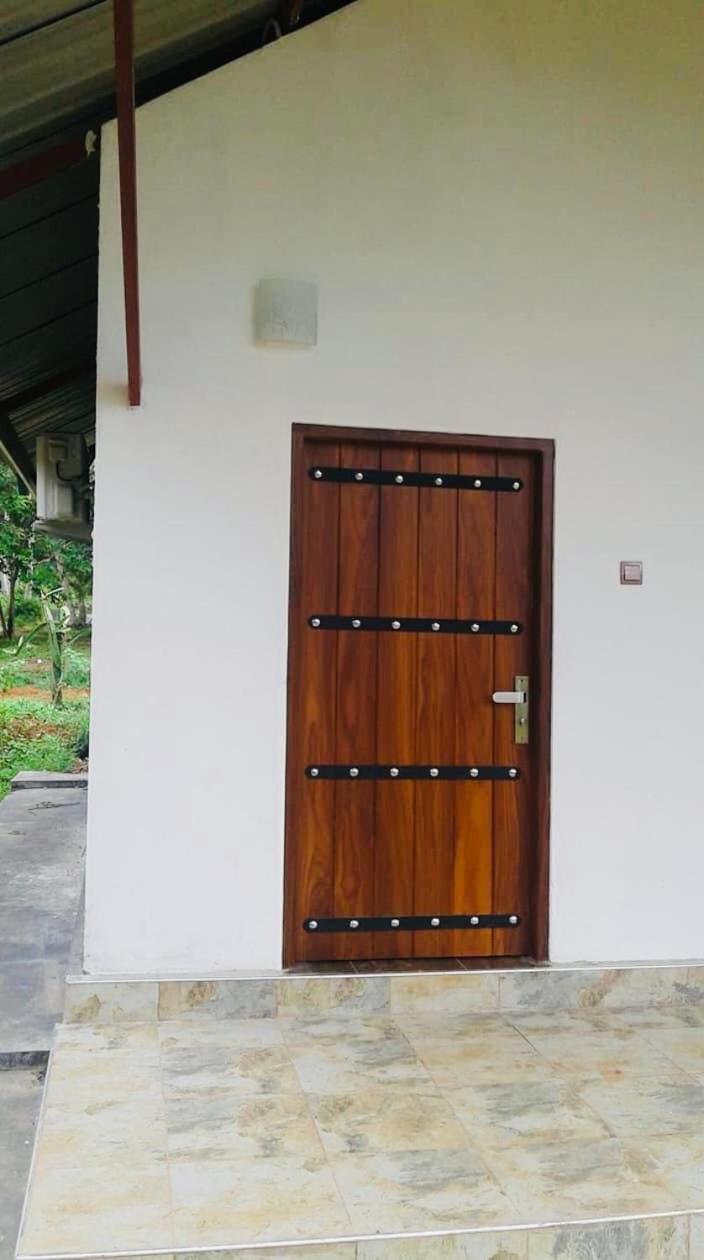 Hotel sadadiya dahara