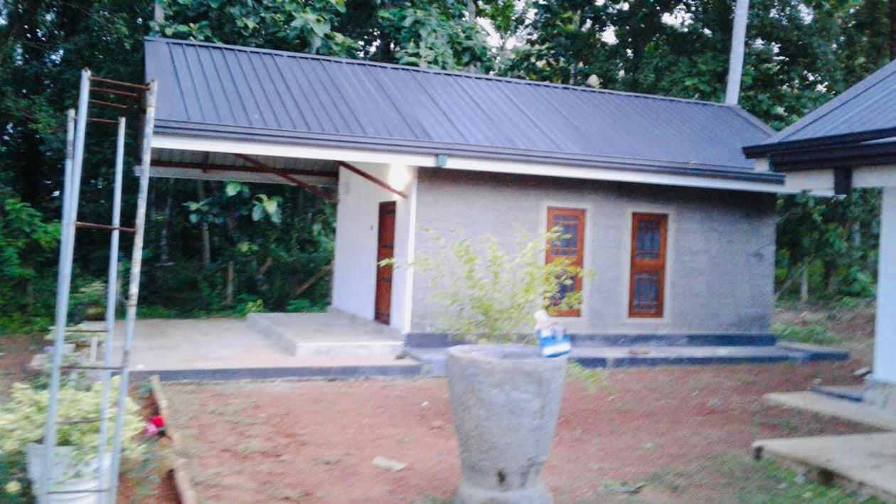 Hotel sadadiya dahara