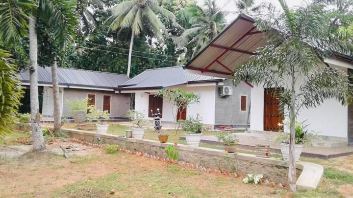 Hotel sadadiya dahara